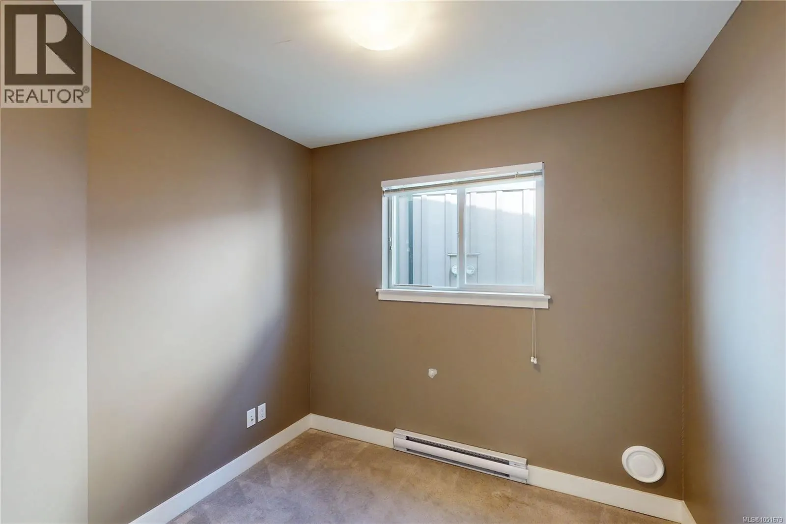 1205 Parkdale Creek Gdns