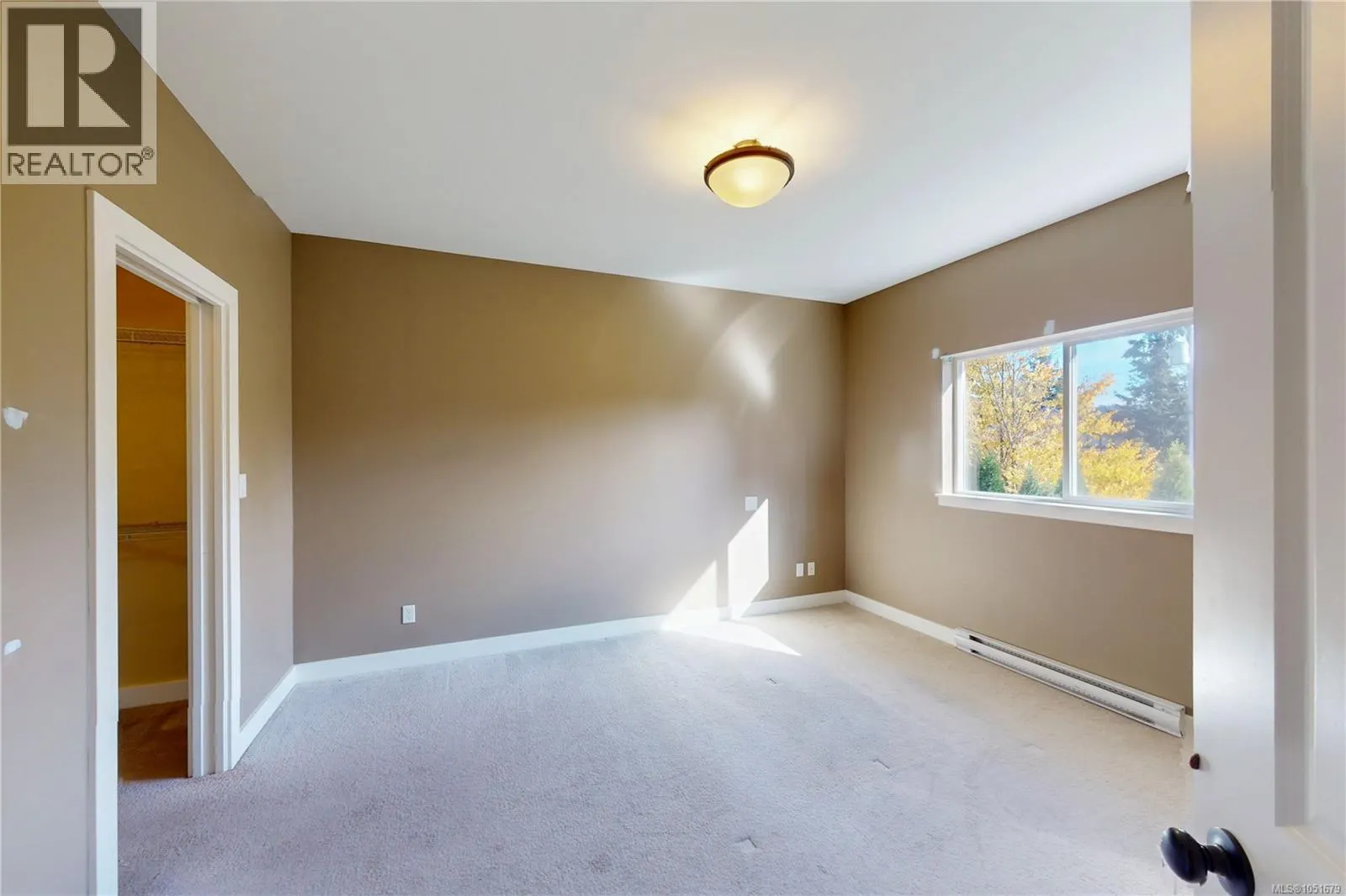1205 Parkdale Creek Gdns