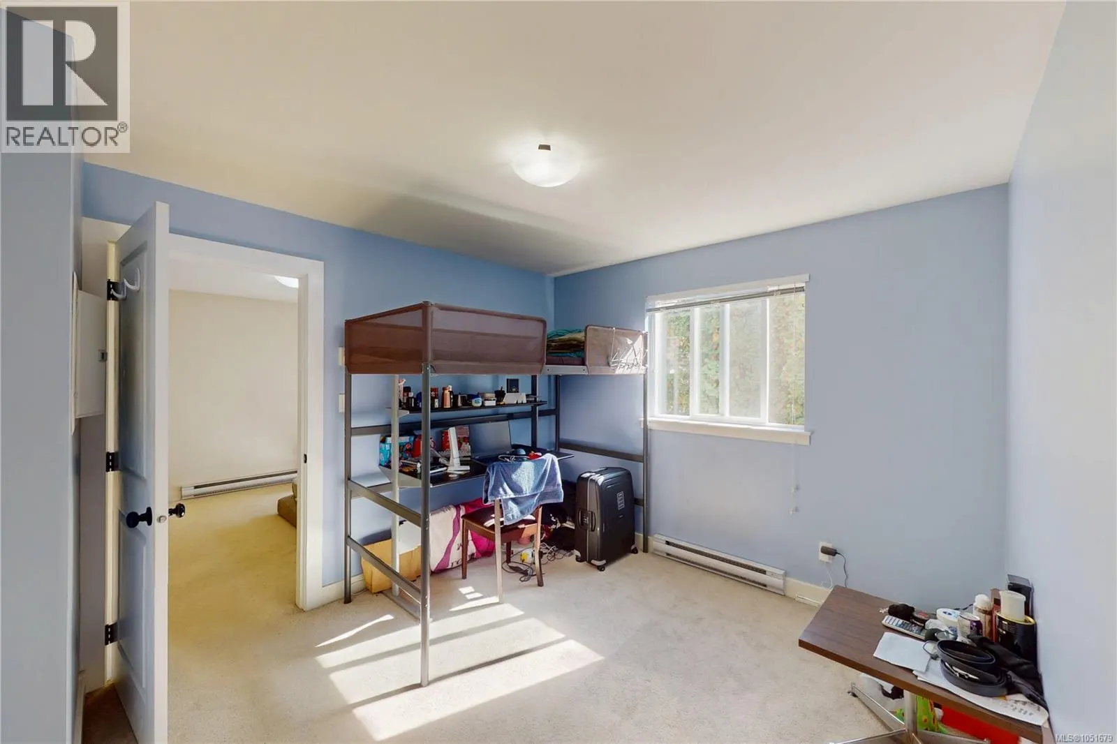 1205 Parkdale Creek Gdns