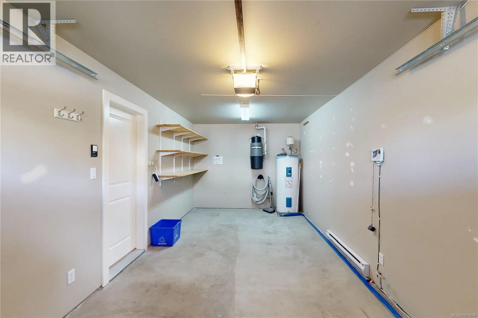 1205 Parkdale Creek Gdns