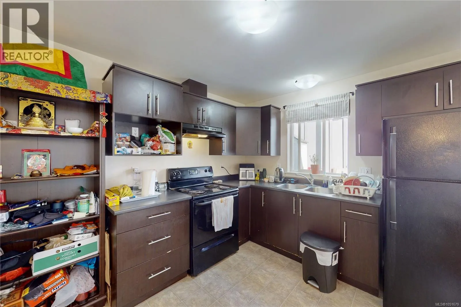 1205 Parkdale Creek Gdns