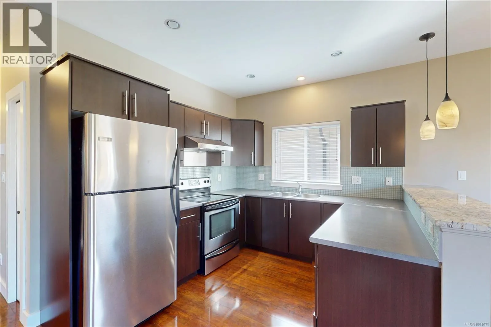 1205 Parkdale Creek Gdns