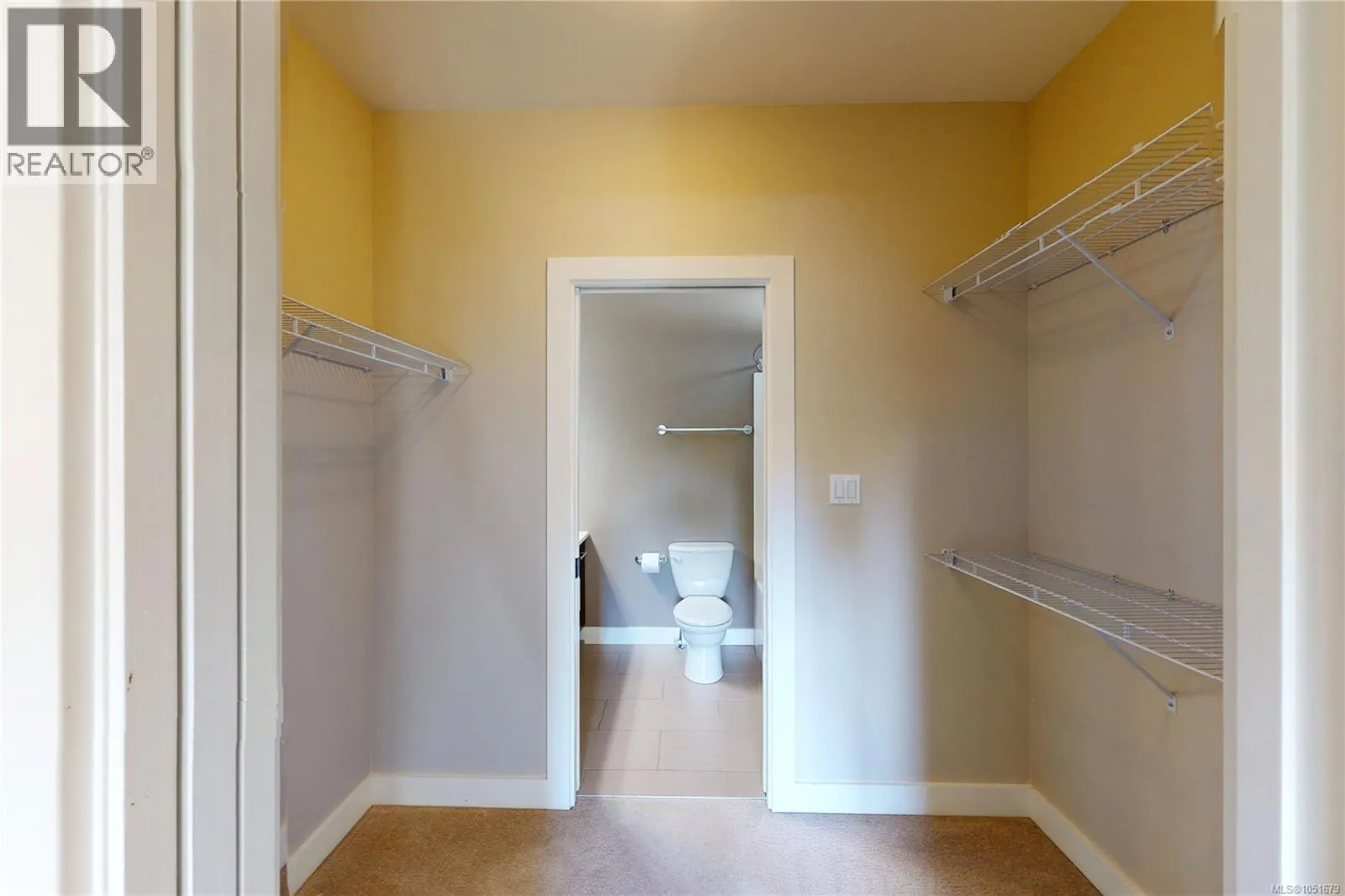 1205 Parkdale Creek Gdns
