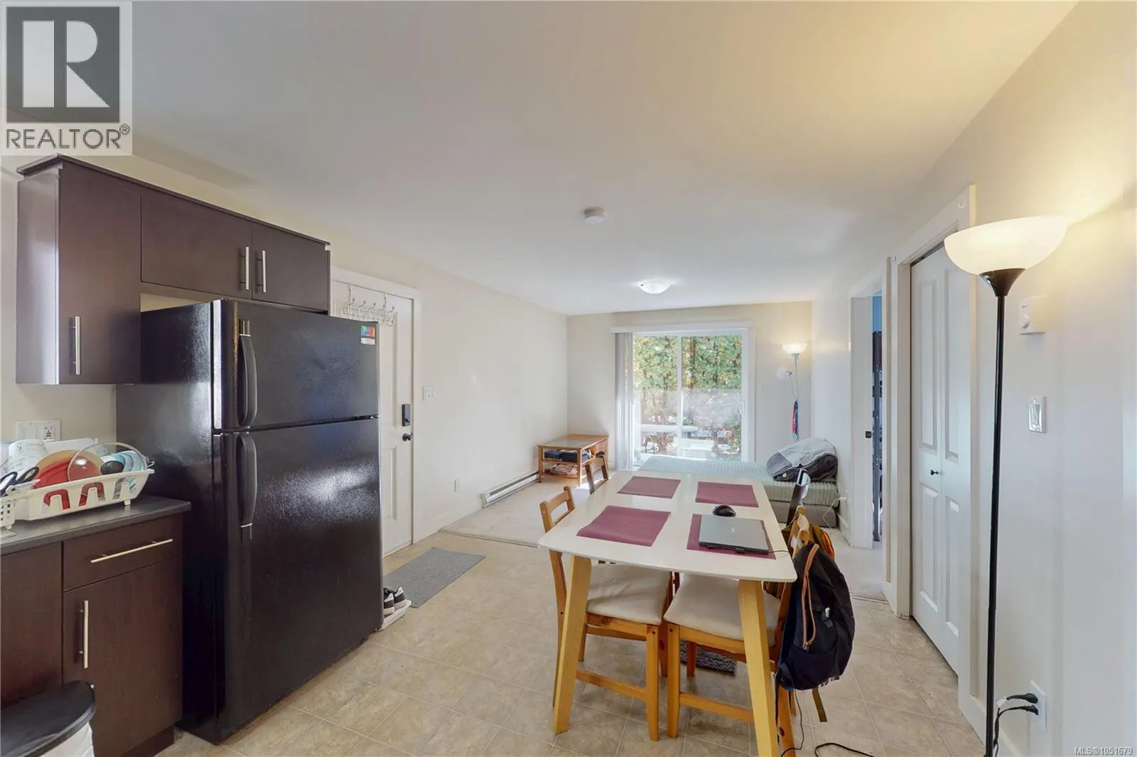 1205 Parkdale Creek Gdns