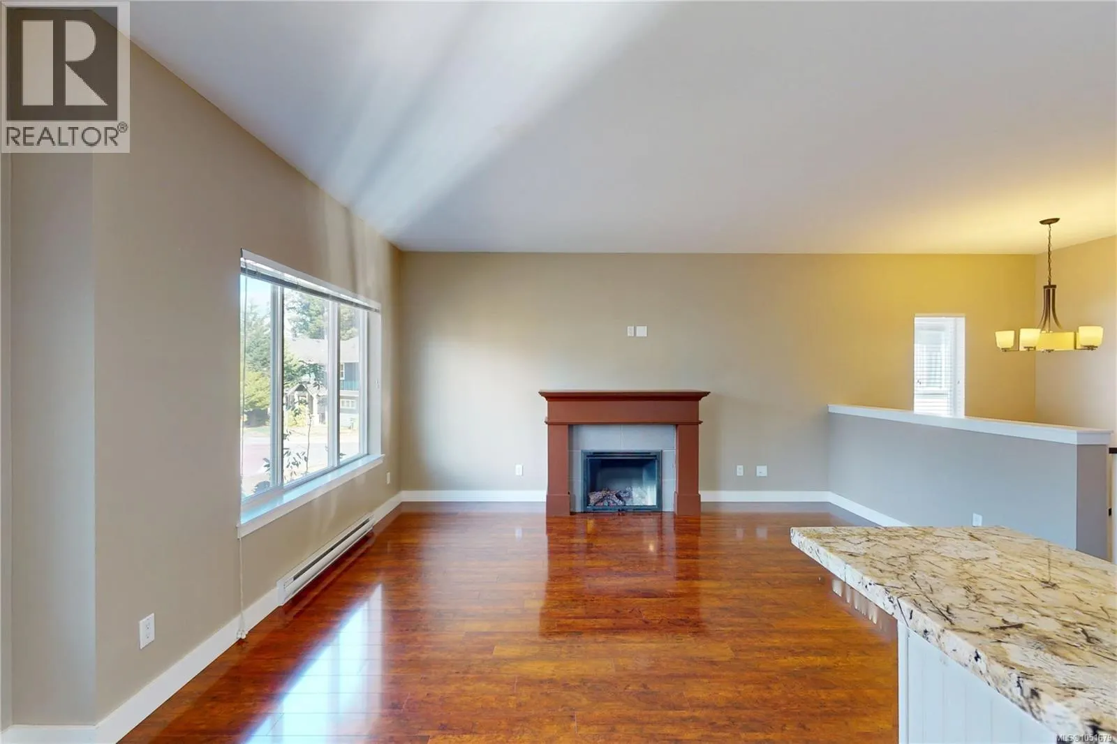 1205 Parkdale Creek Gdns