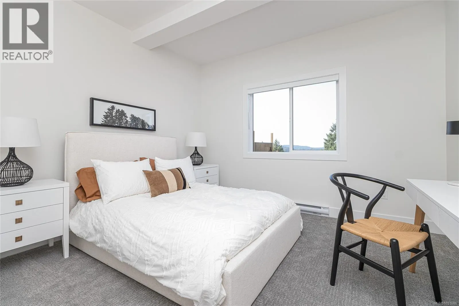 1408 Dolomite Ridge
