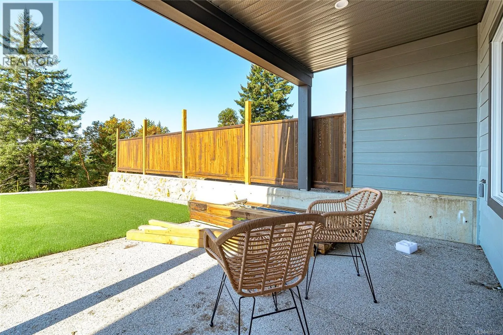 1408 Dolomite Ridge