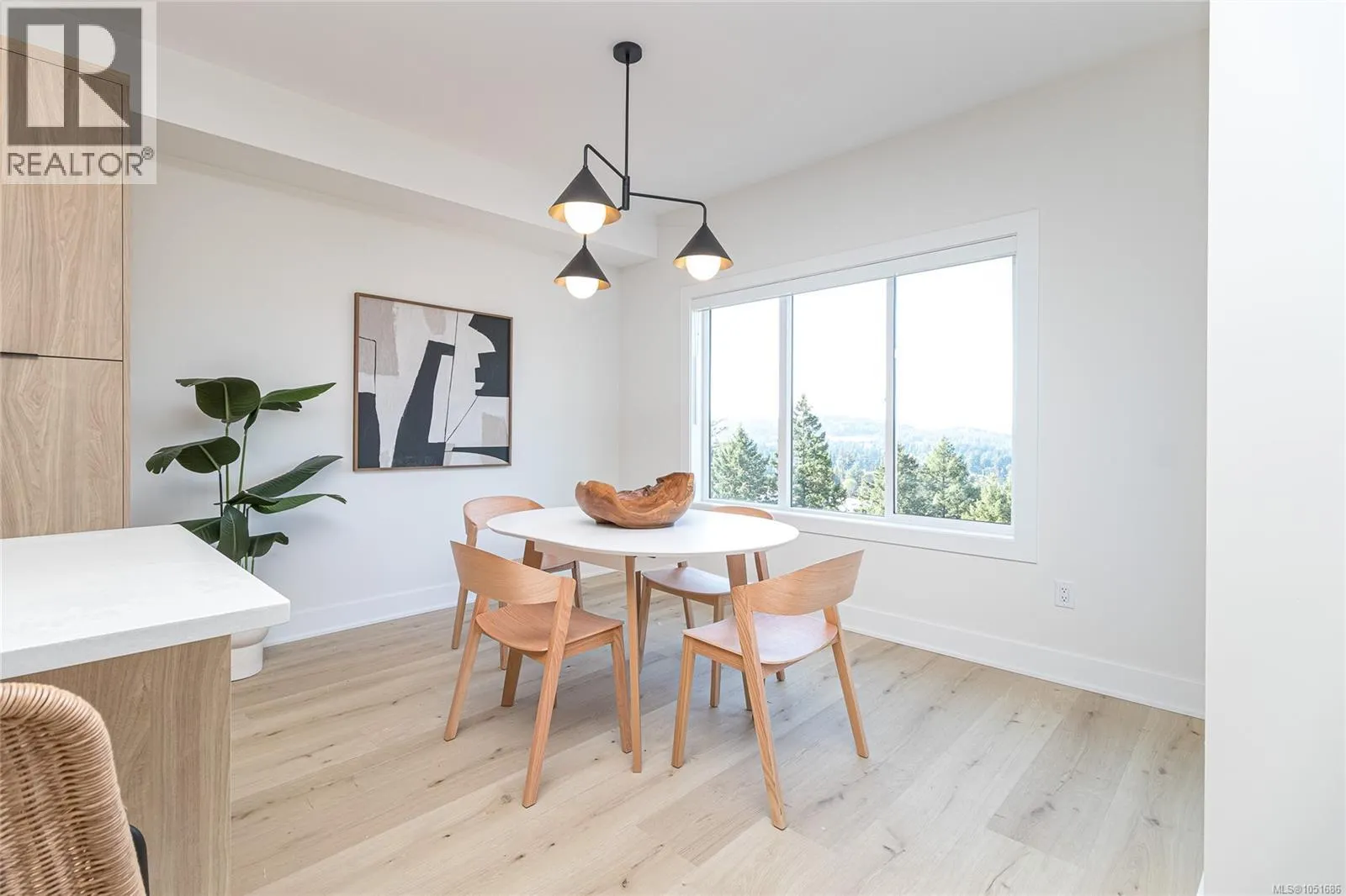 1408 Dolomite Ridge