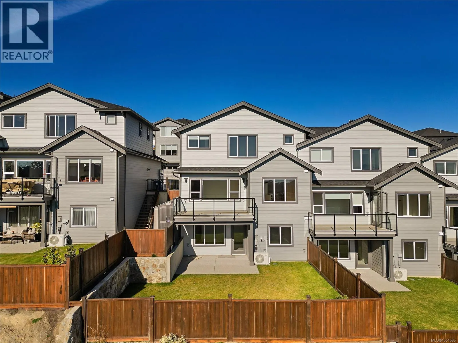 1408 Dolomite Ridge