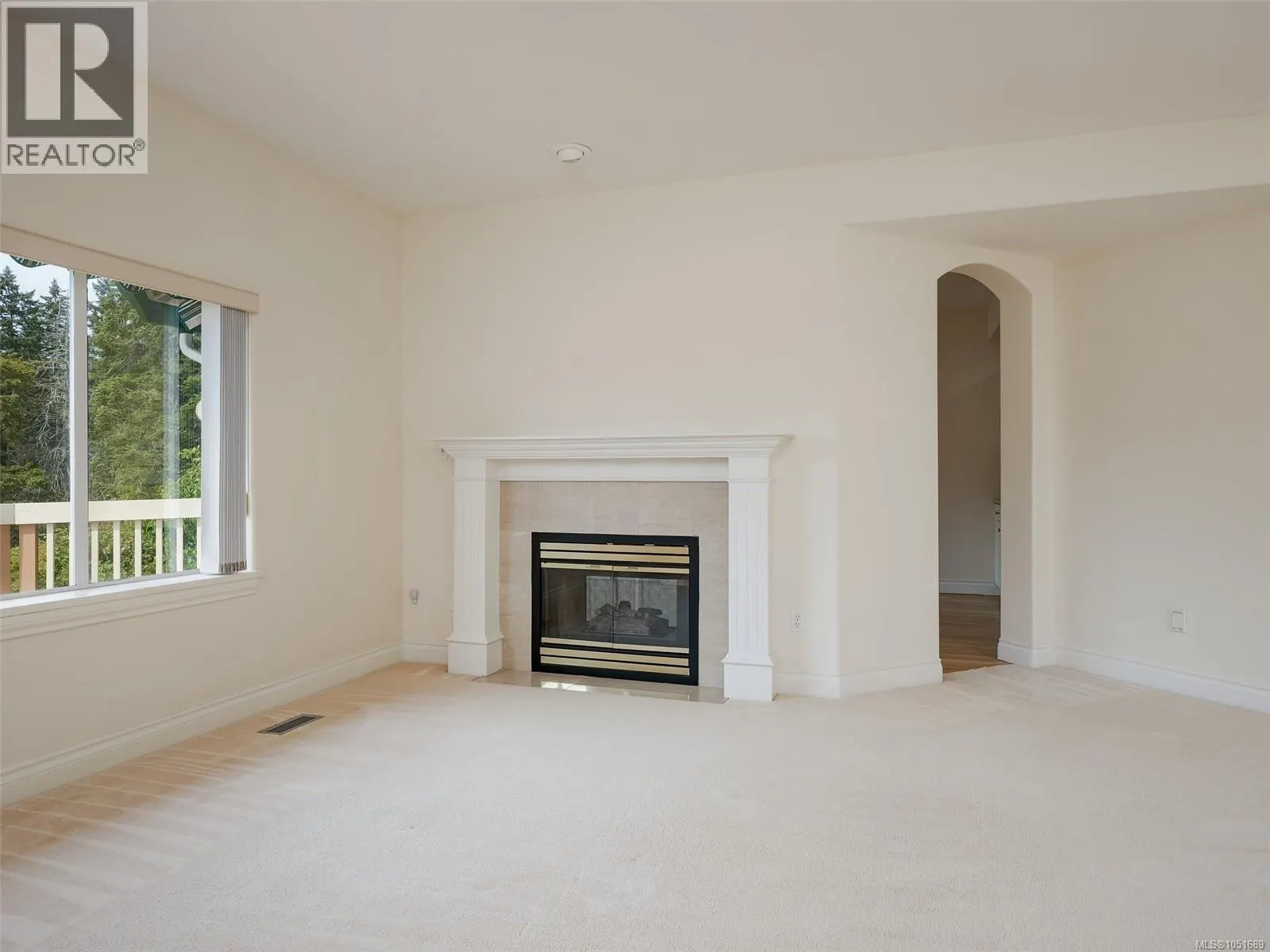 77 530 Marsett Pl