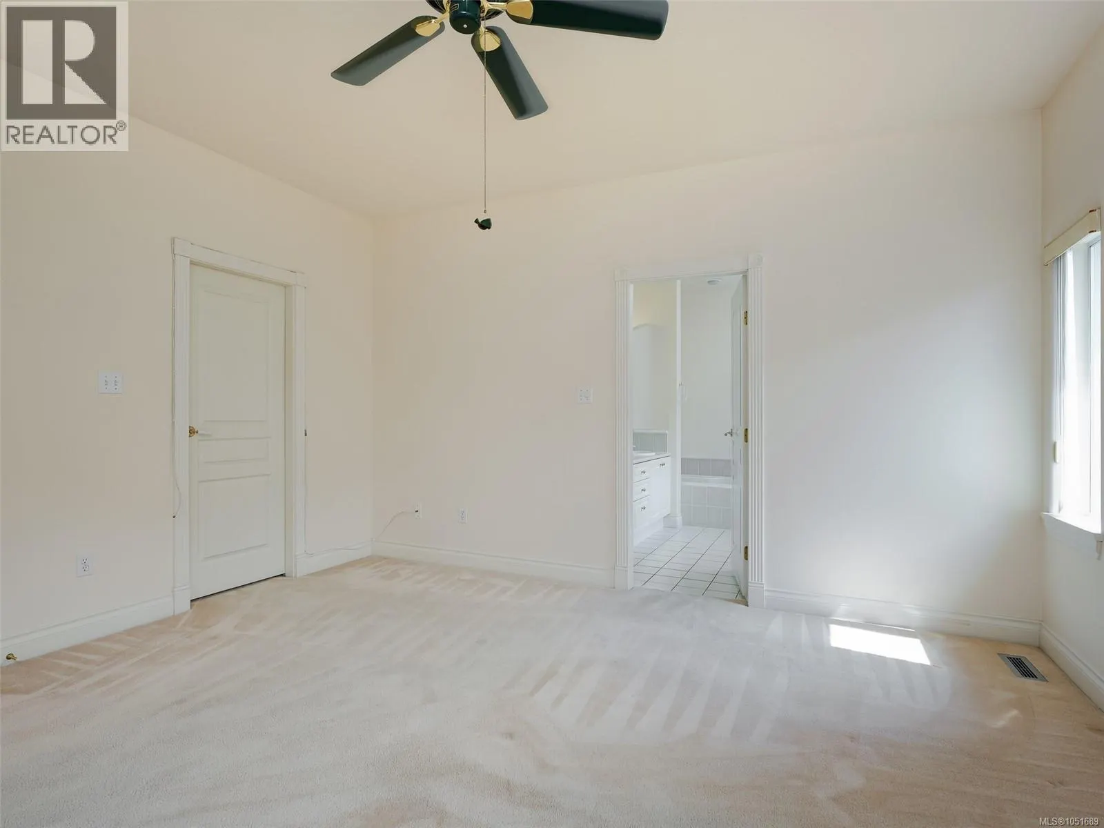 77 530 Marsett Pl