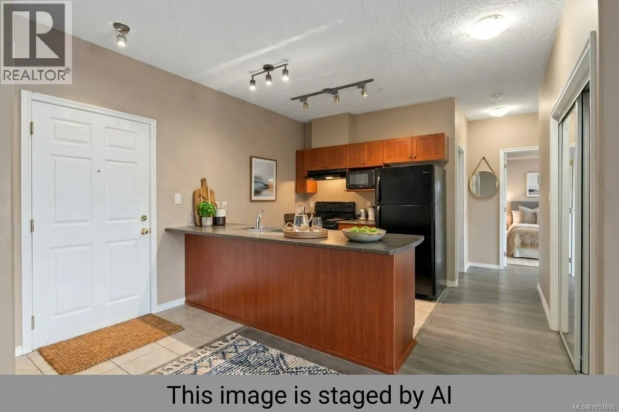 307 2823 Jacklin Rd