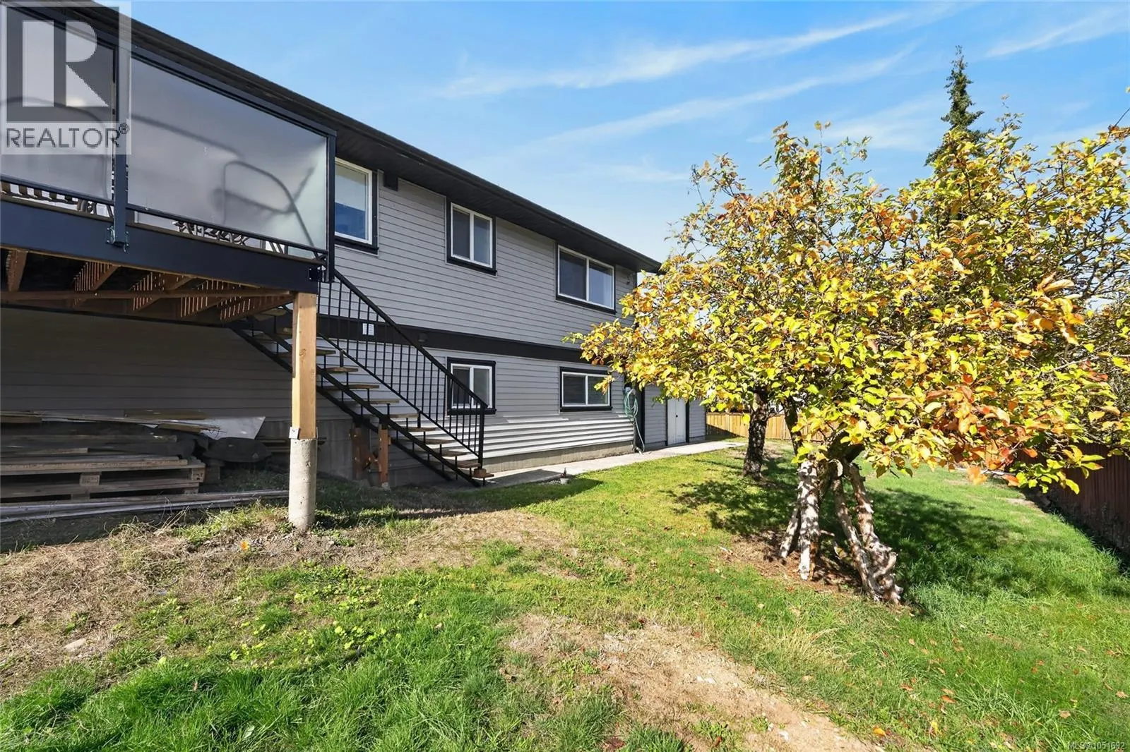 106 Emery Way
