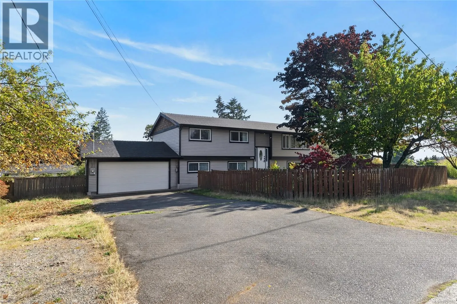 106 Emery Way