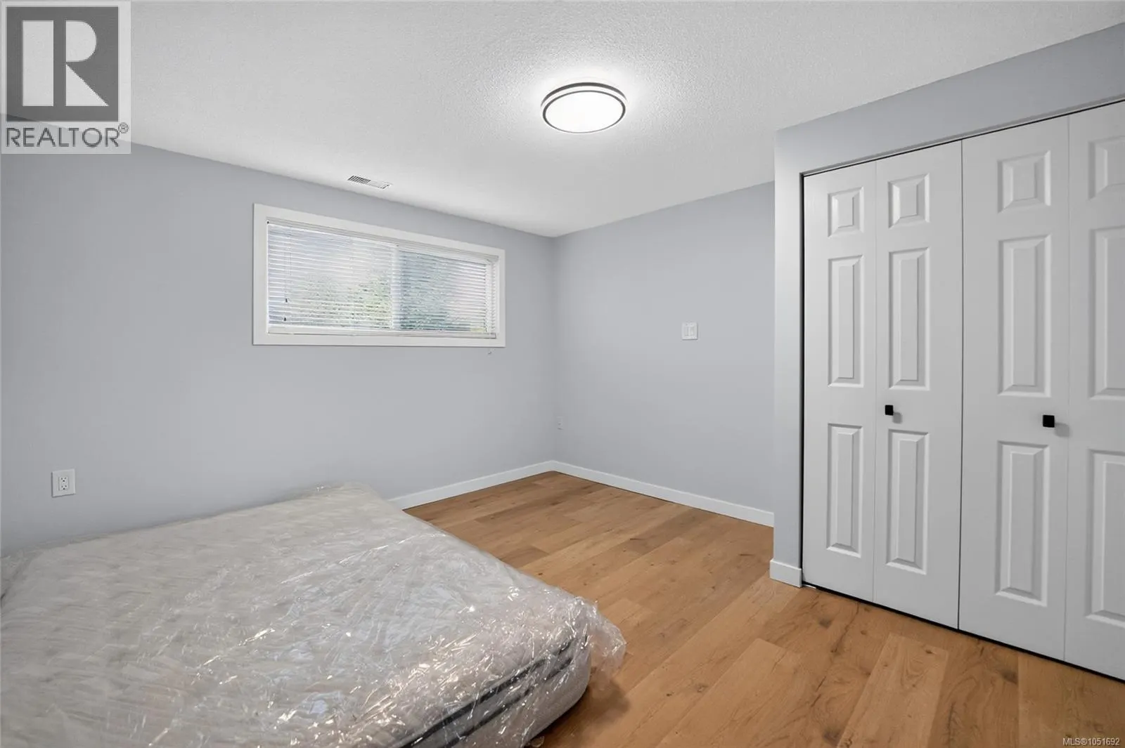 106 Emery Way
