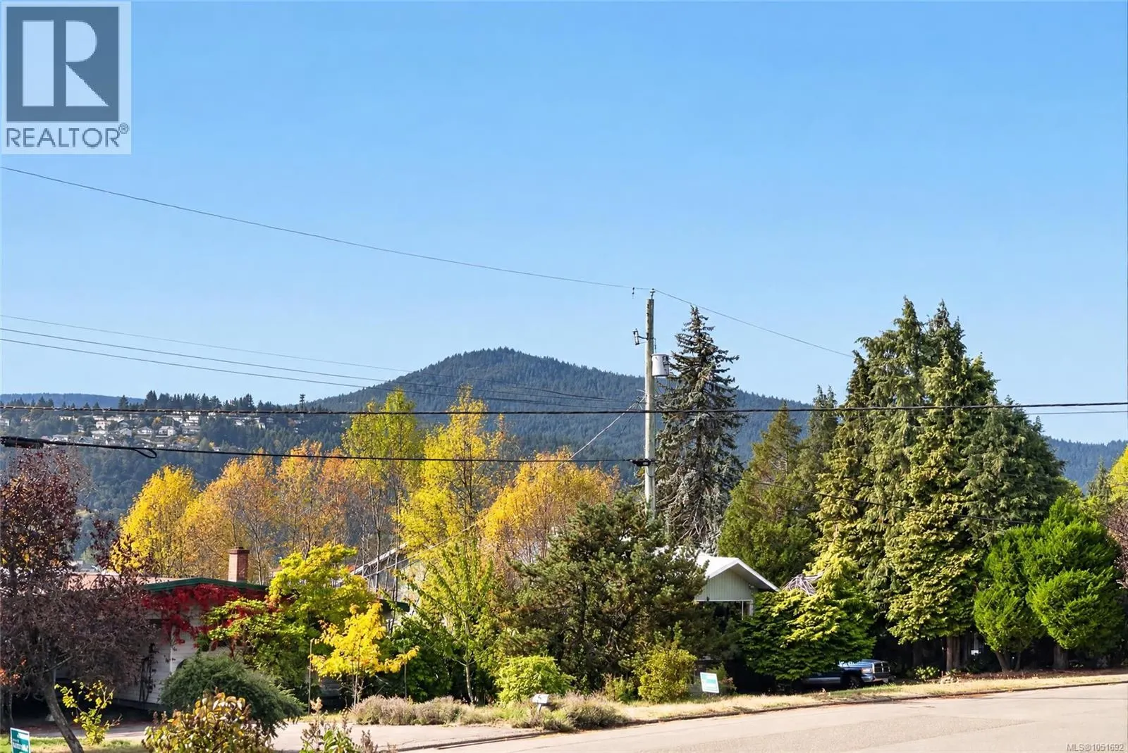 106 Emery Way