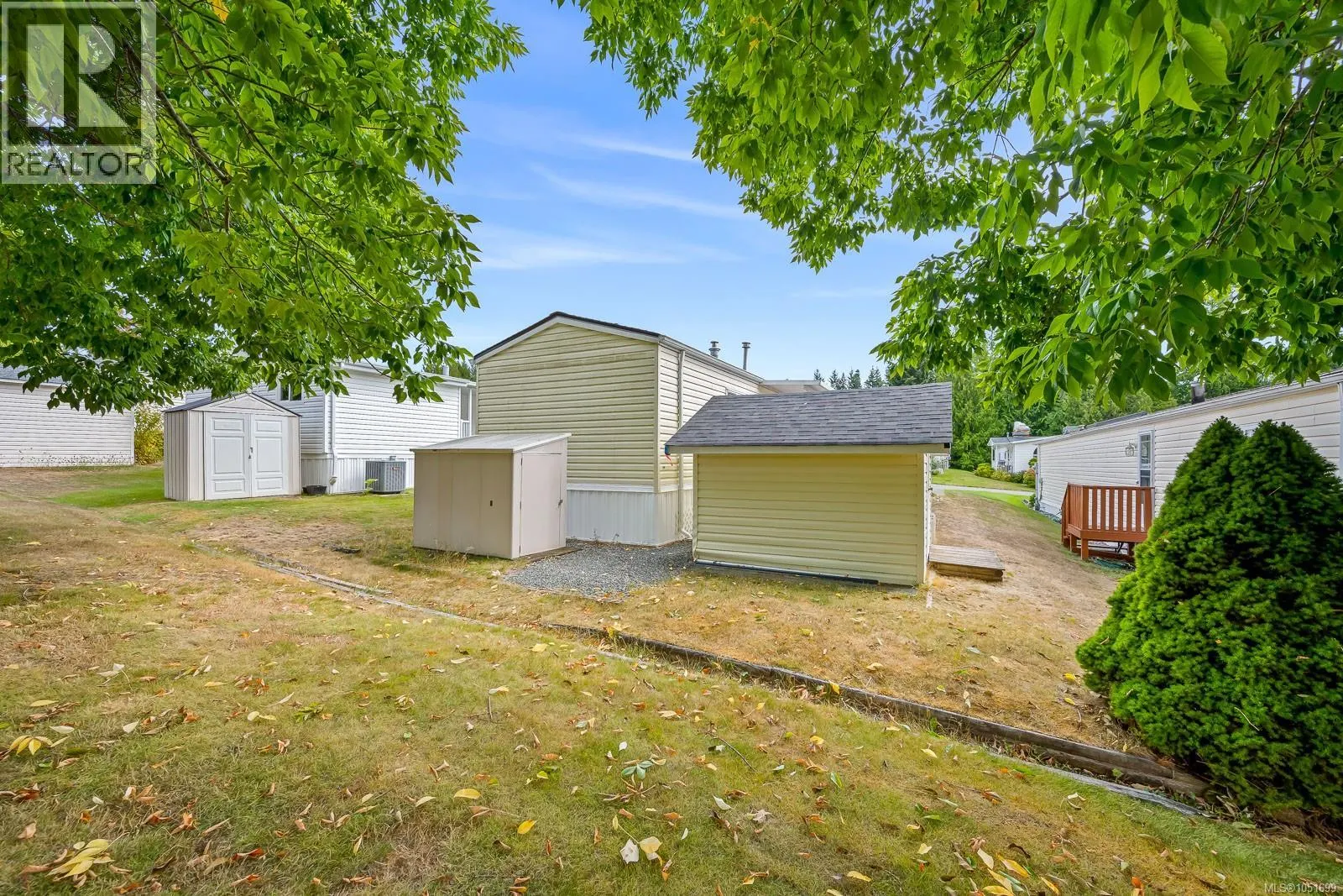 11 4714 Muir Rd