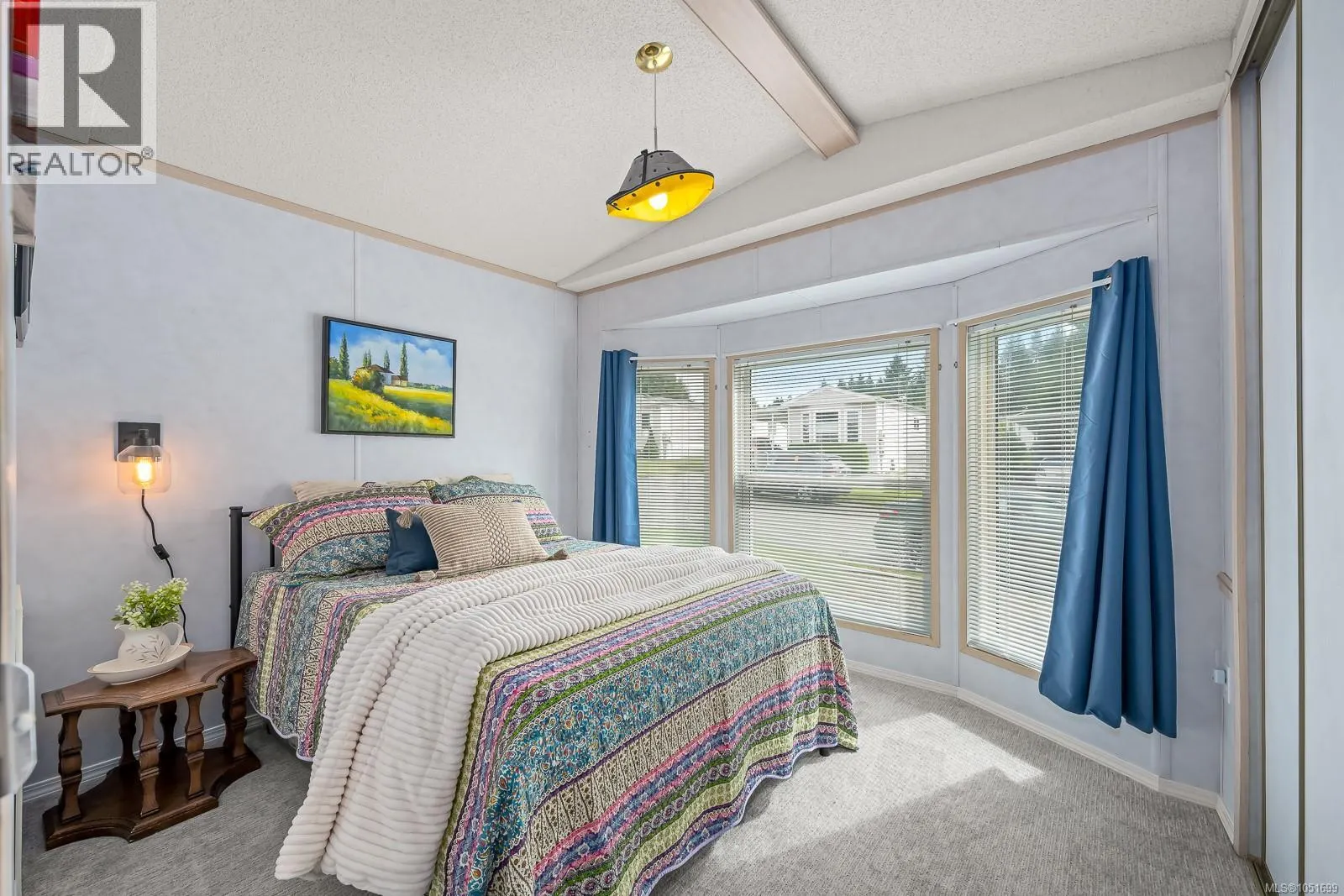 11 4714 Muir Rd