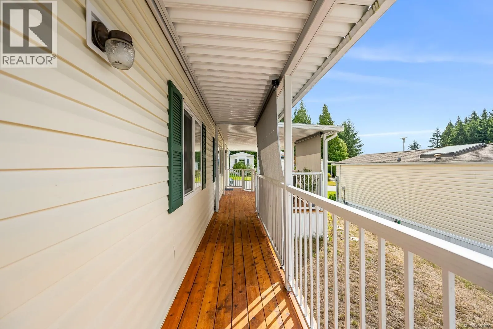 11 4714 Muir Rd