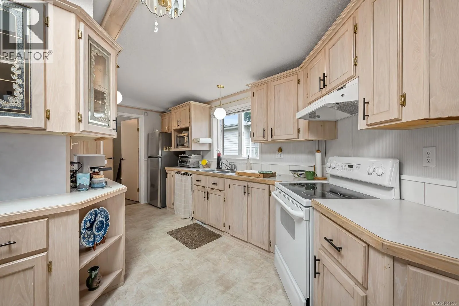 11 4714 Muir Rd