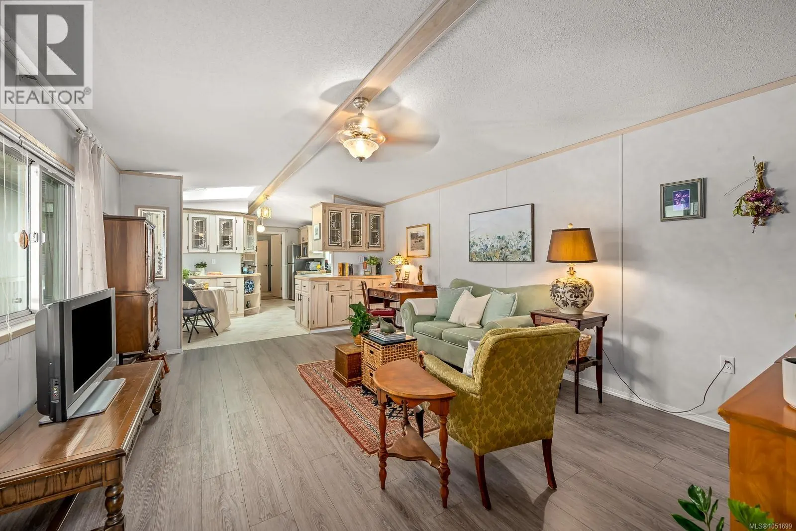 11 4714 Muir Rd