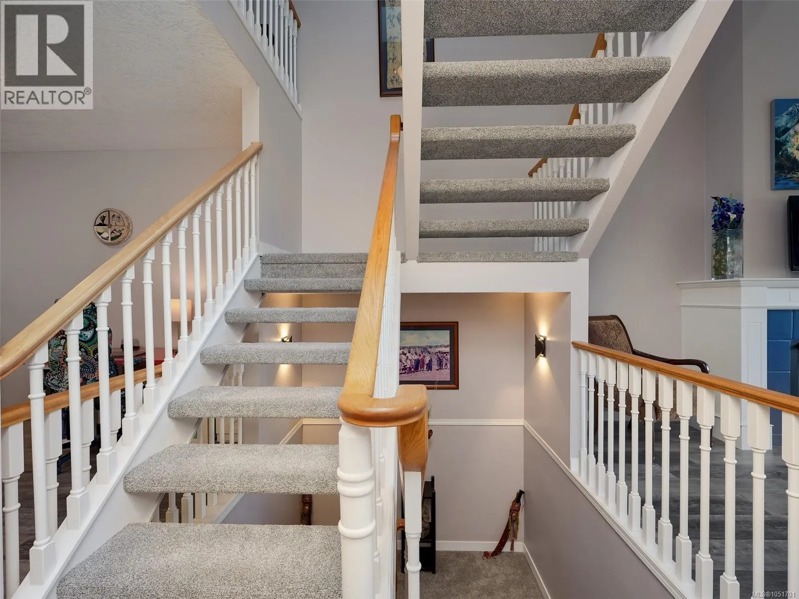 16 1063 Valewood Trail