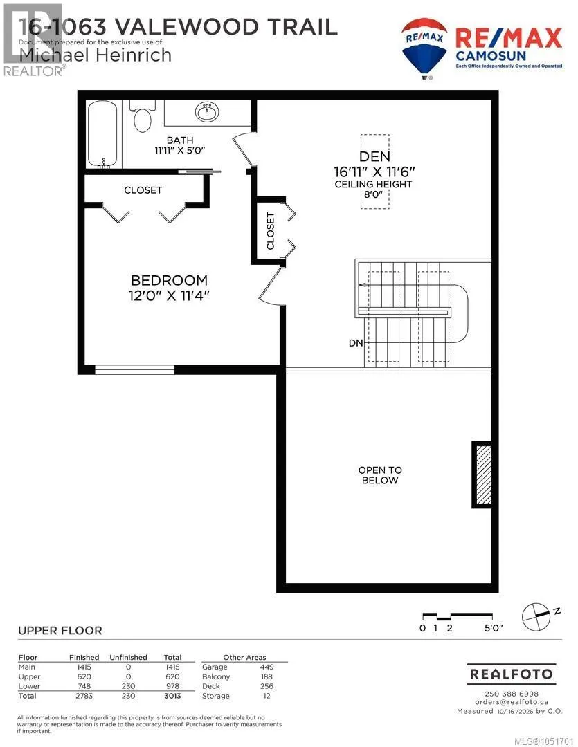 16 1063 Valewood Trail