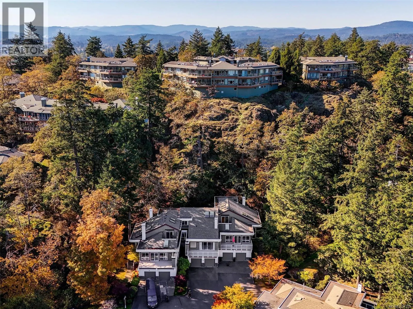 16 1063 Valewood Trail