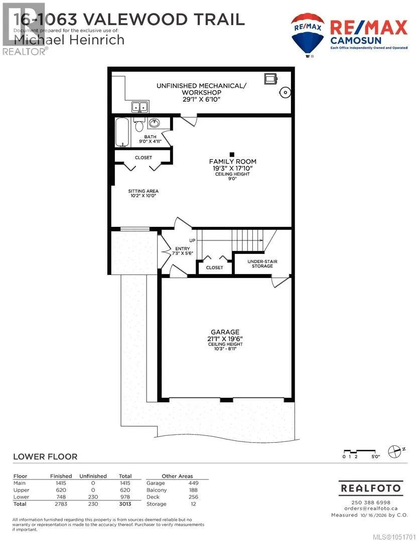 16 1063 Valewood Trail