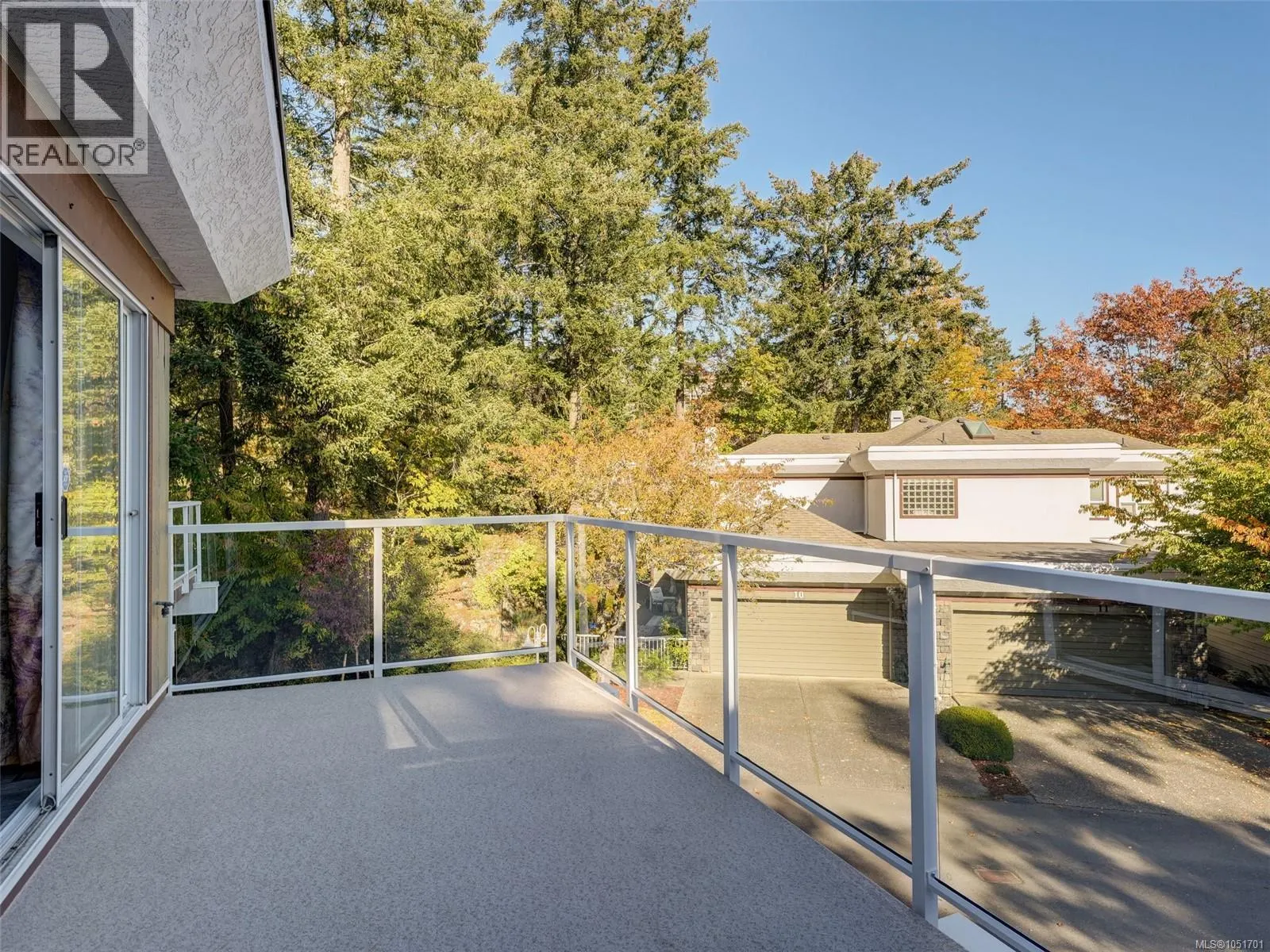 16 1063 Valewood Trail