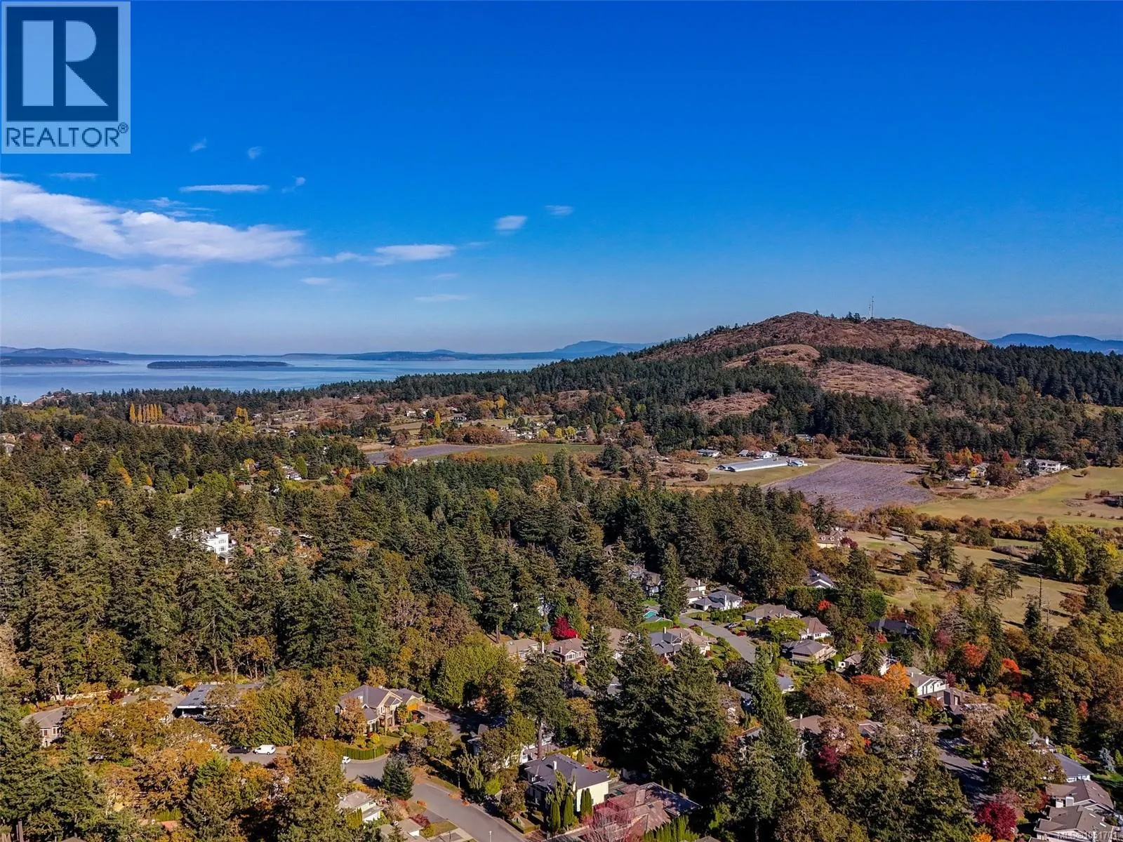 16 1063 Valewood Trail