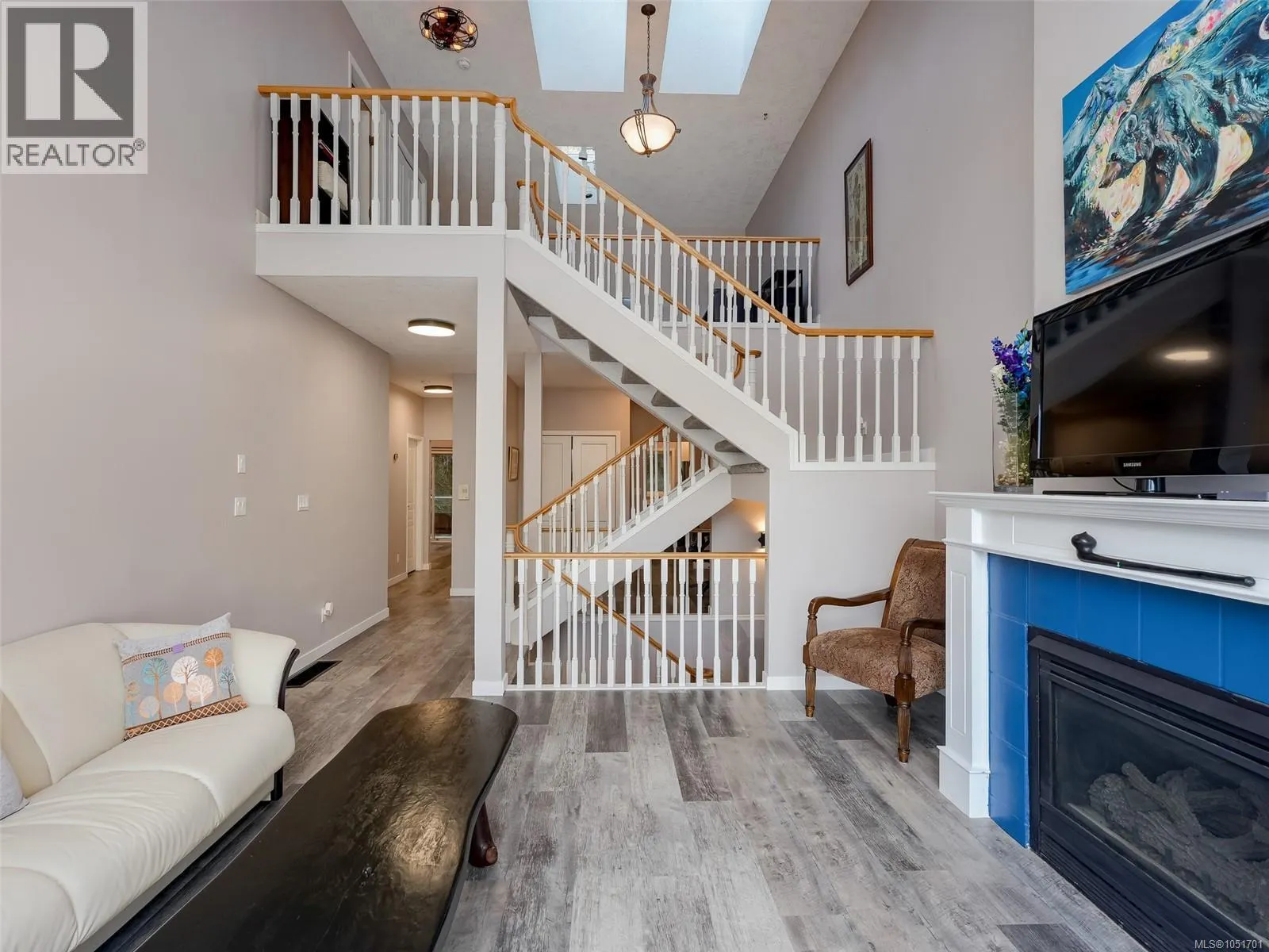16 1063 Valewood Trail