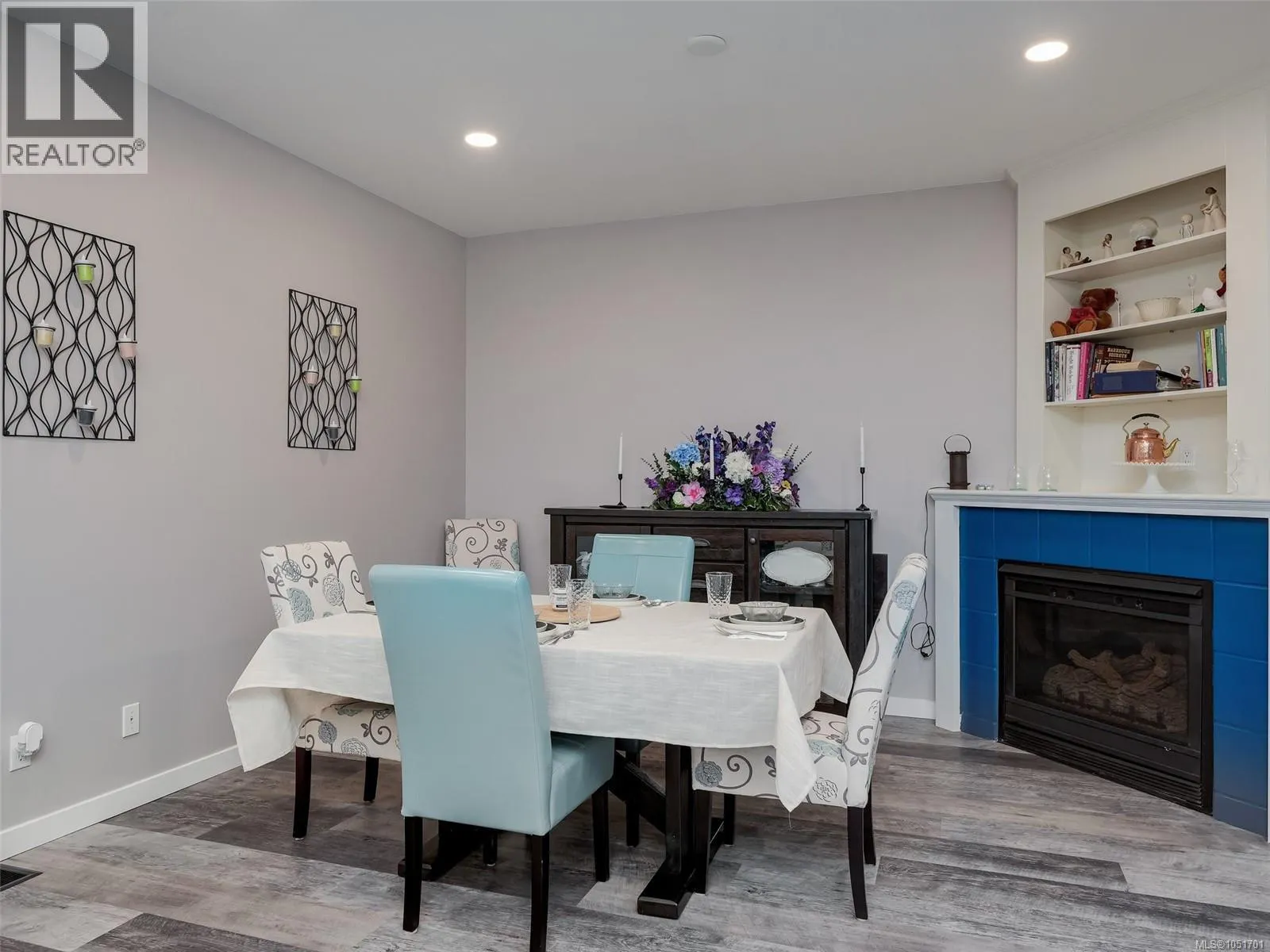 16 1063 Valewood Trail