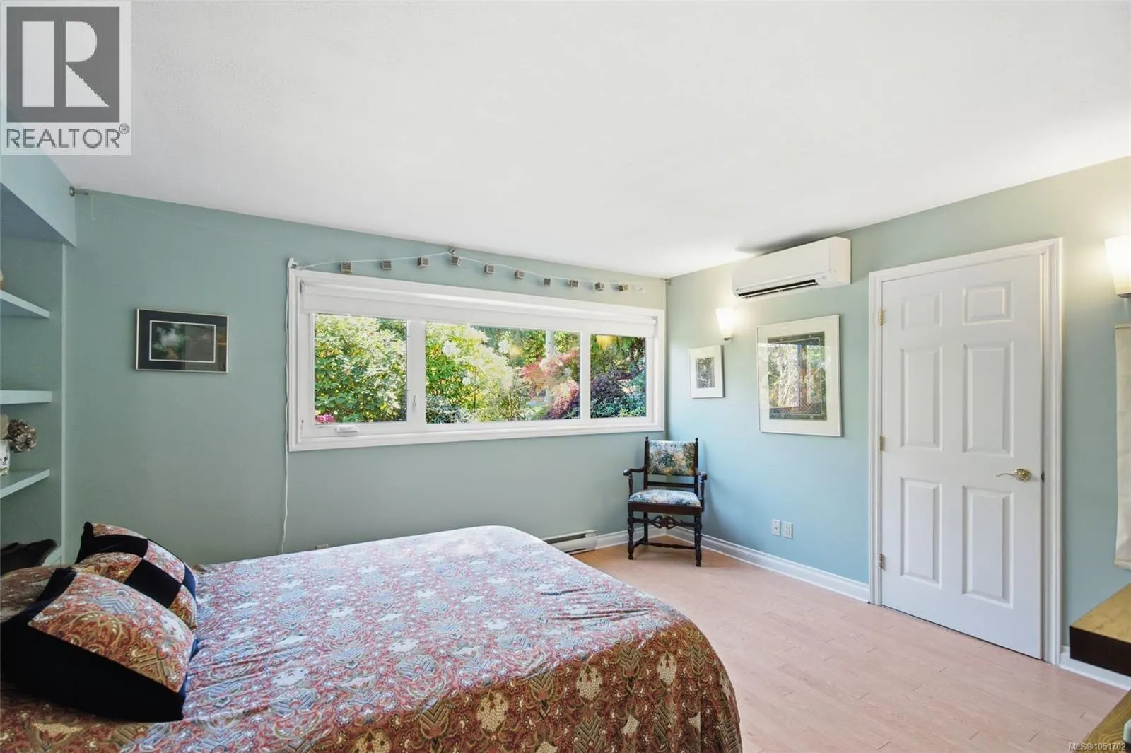 1061 Harlequin Rd