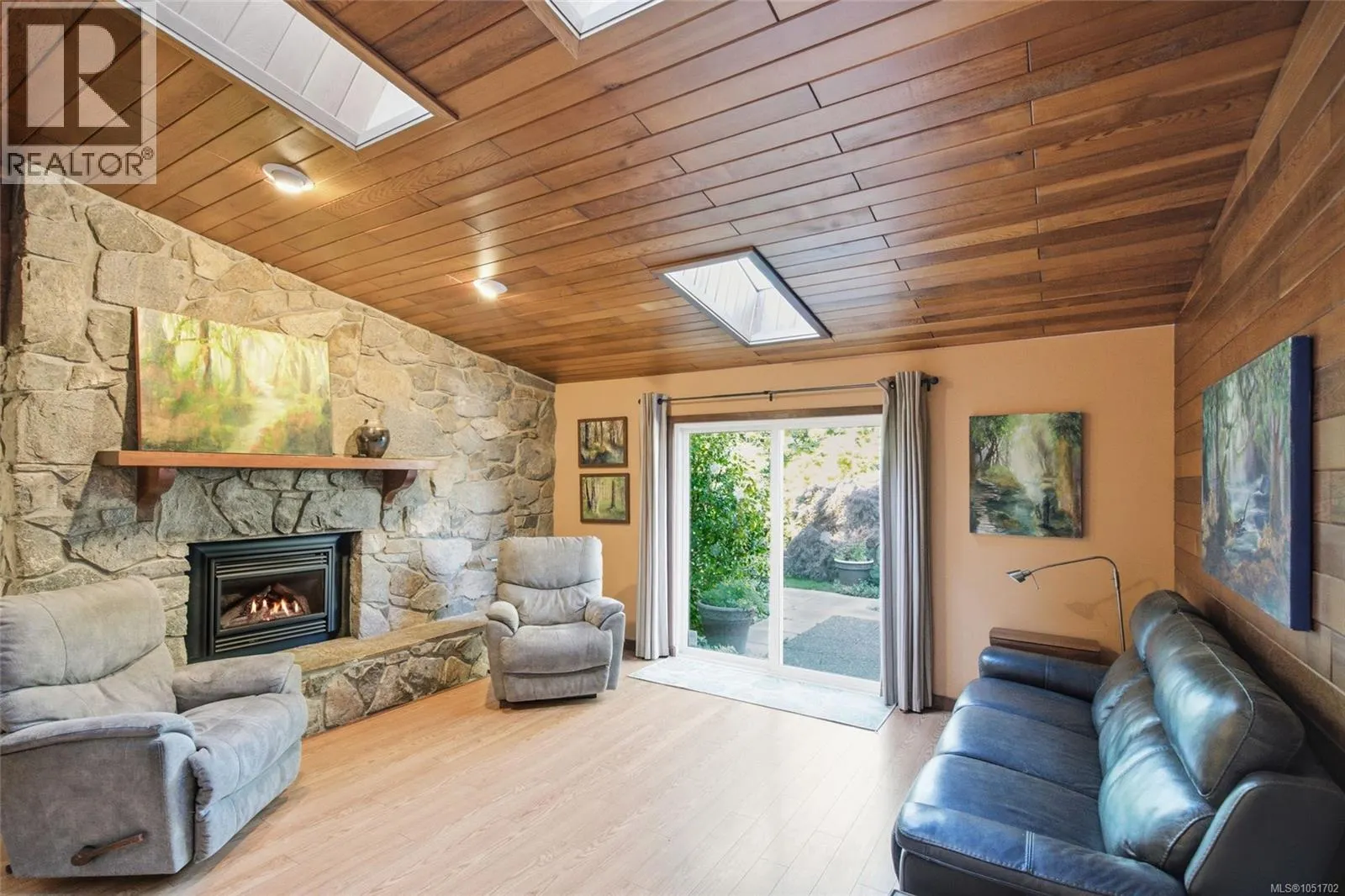 1061 Harlequin Rd