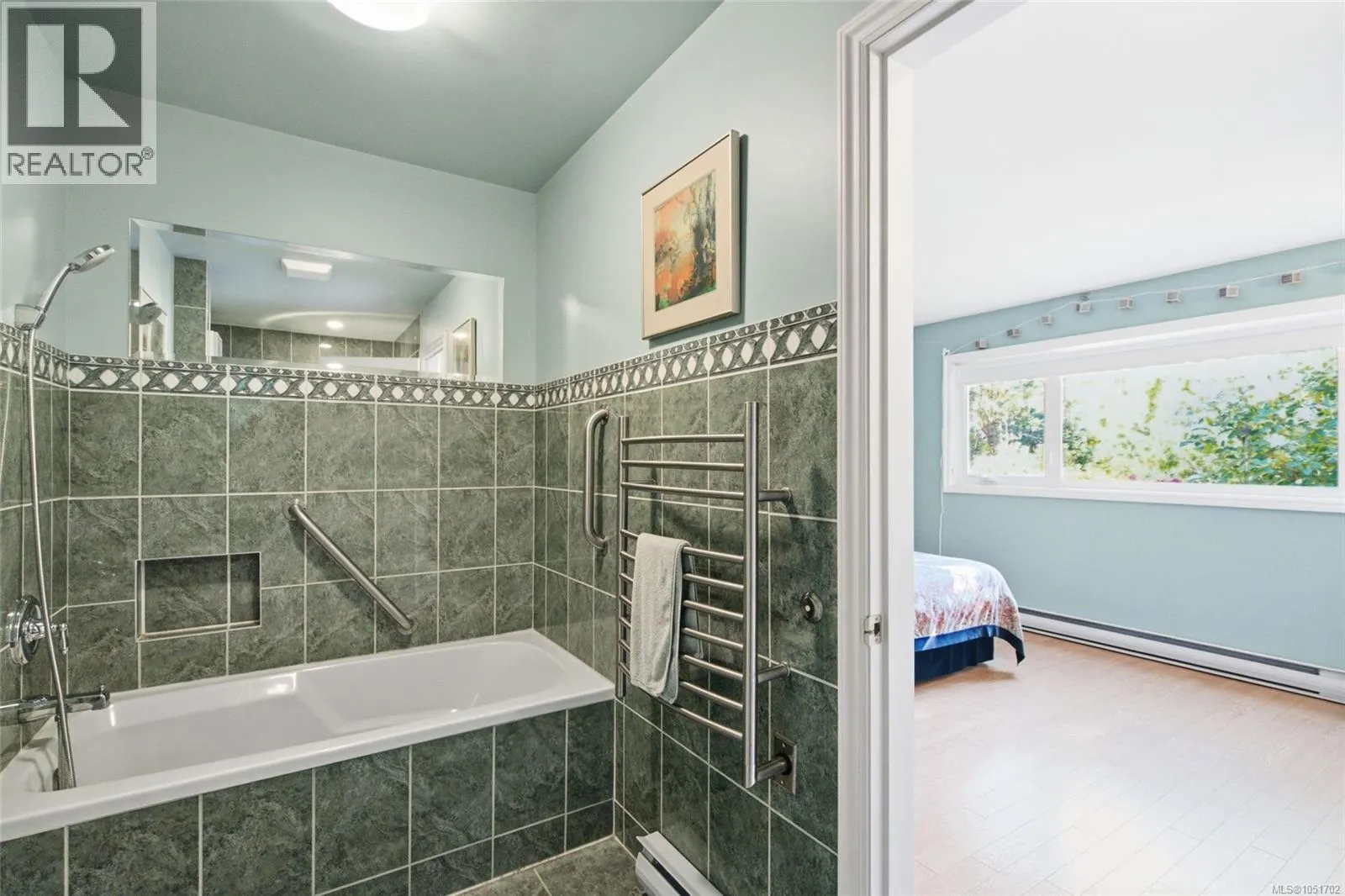 1061 Harlequin Rd