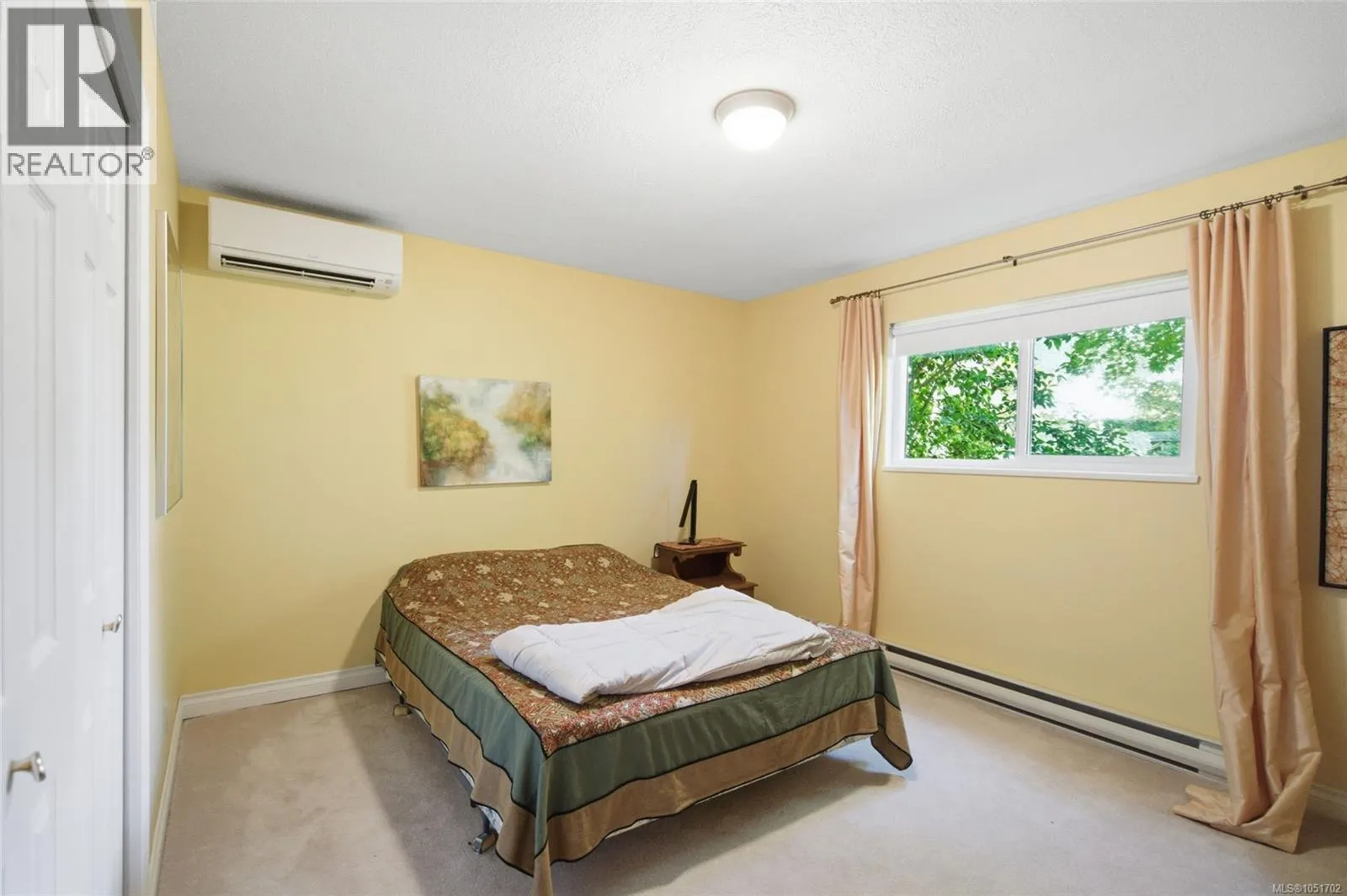 1061 Harlequin Rd