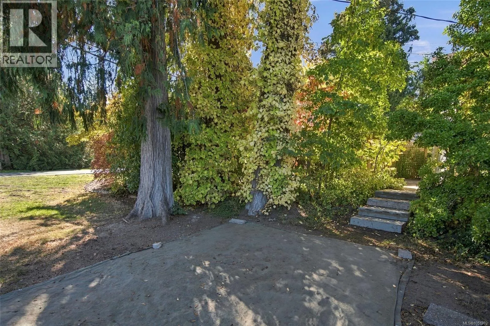 1061 Harlequin Rd
