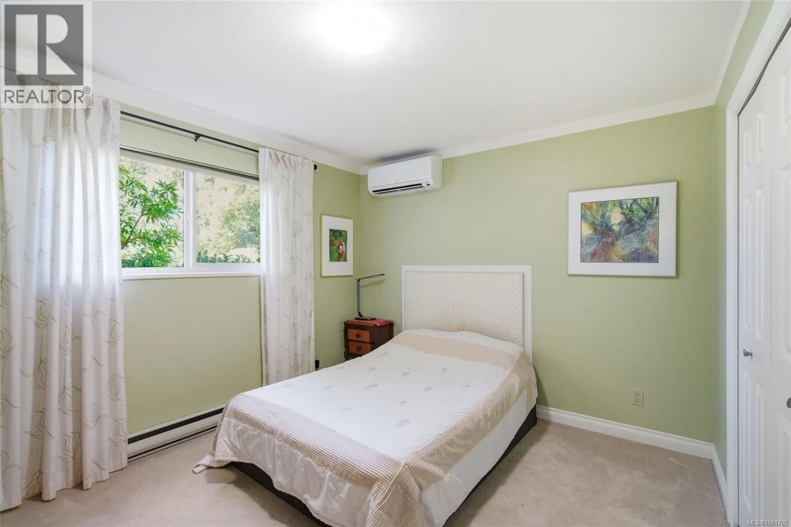 1061 Harlequin Rd