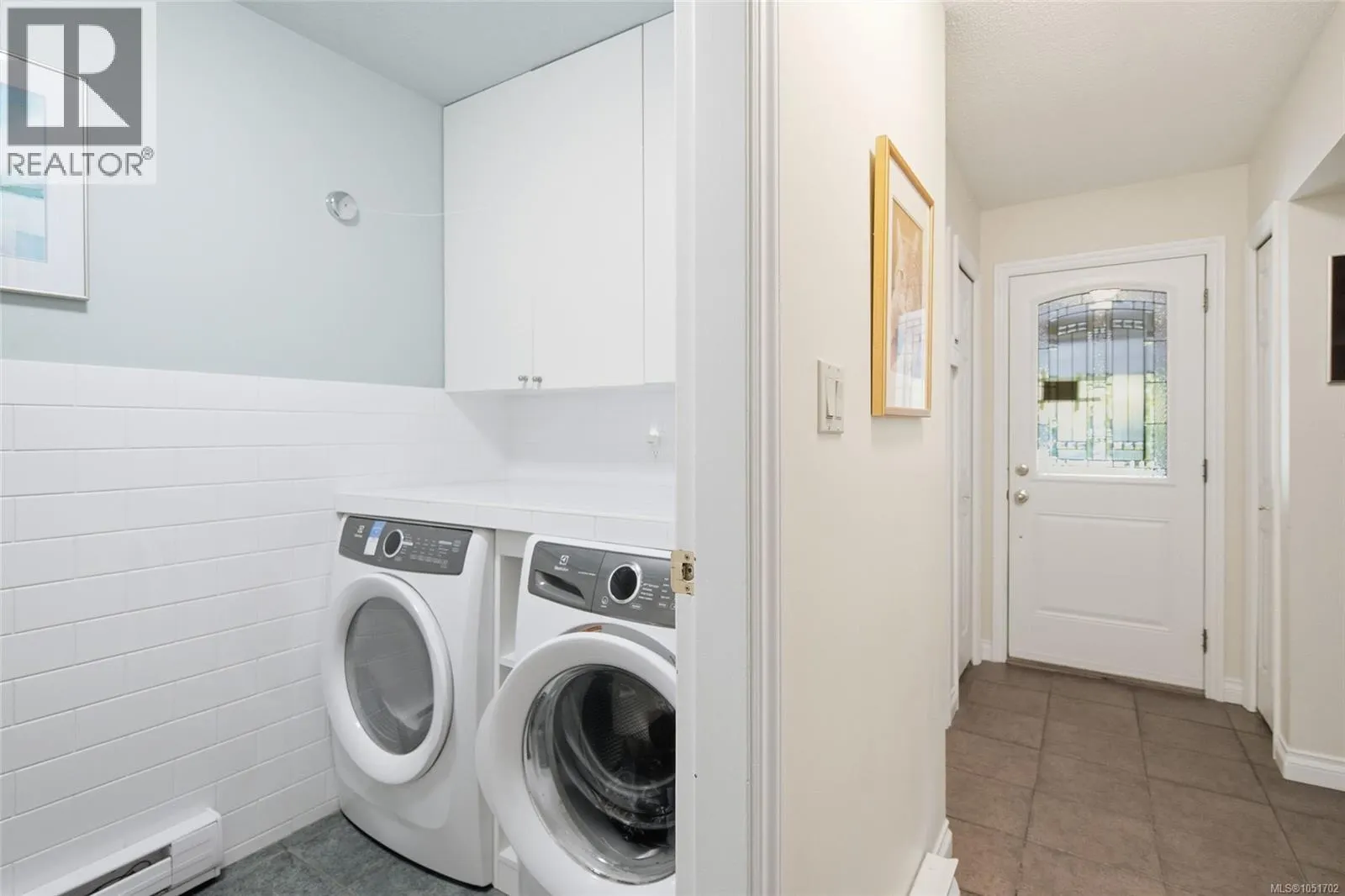 1061 Harlequin Rd