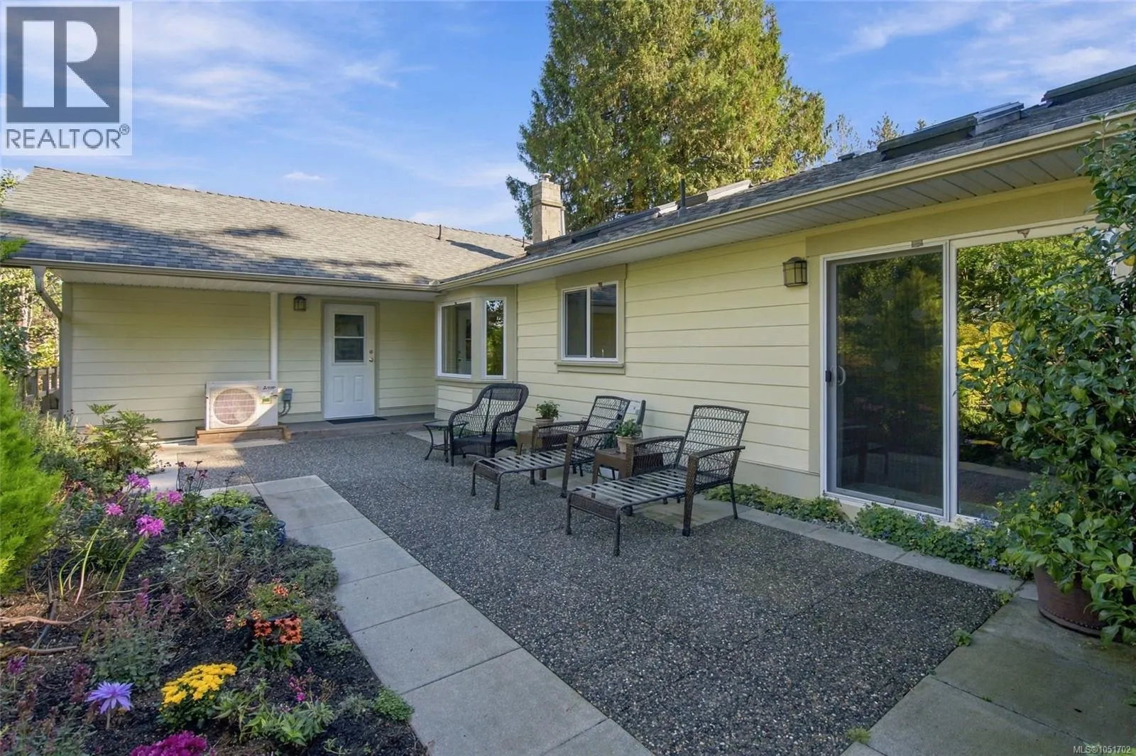 1061 Harlequin Rd