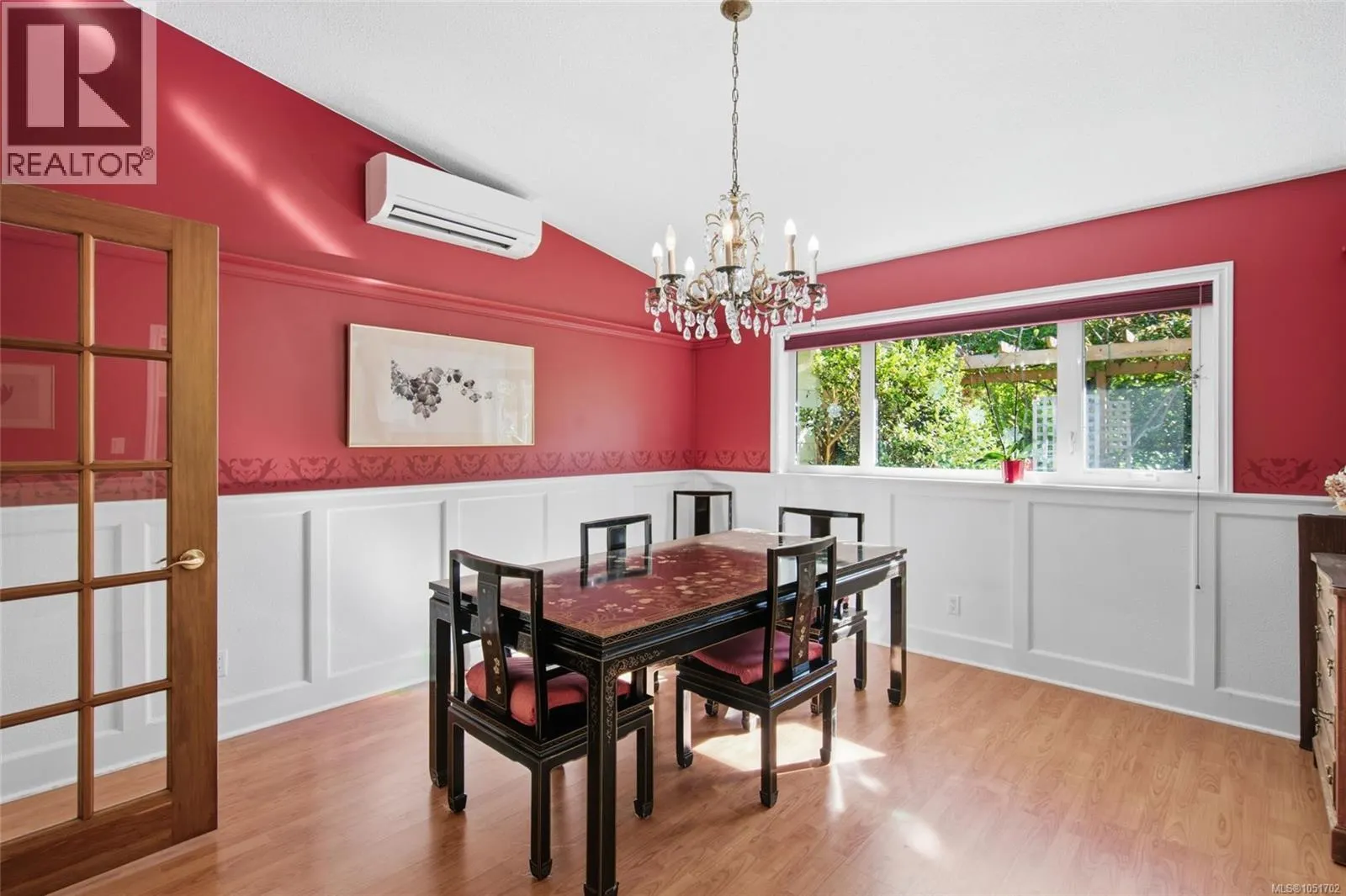 1061 Harlequin Rd