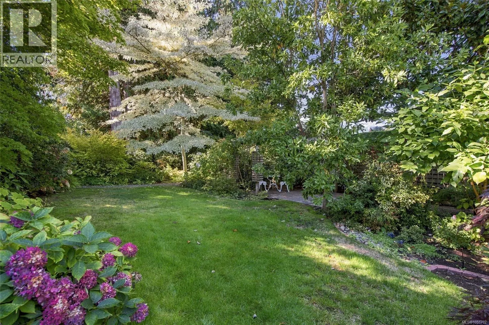1061 Harlequin Rd