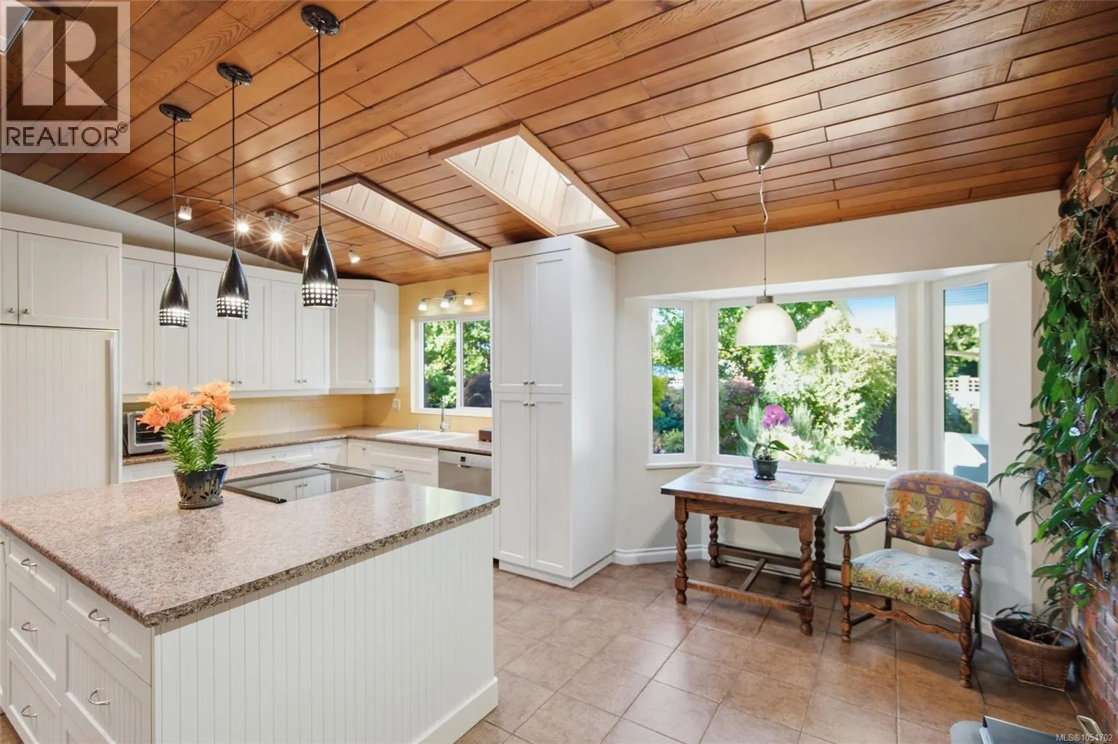 1061 Harlequin Rd