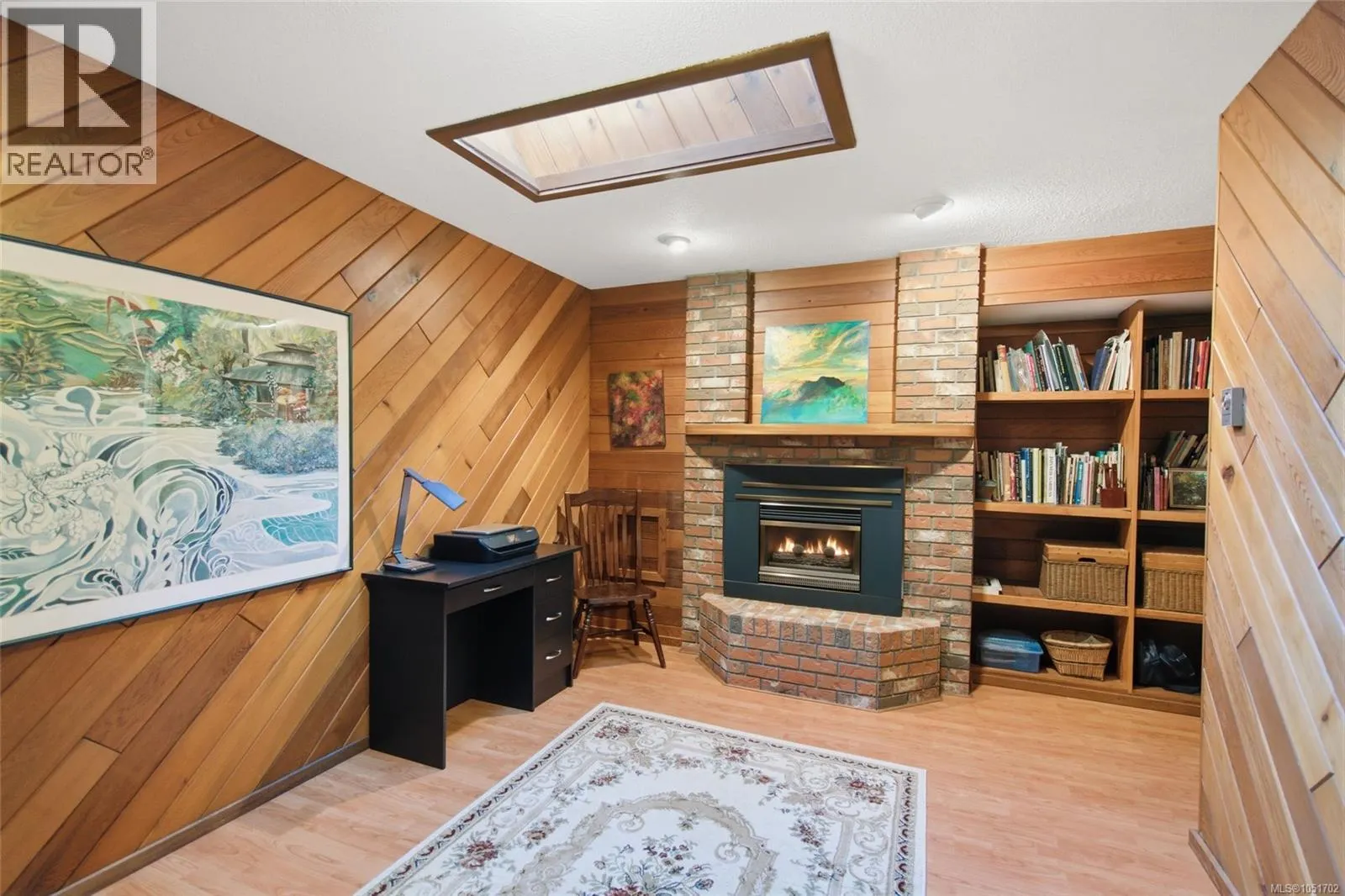 1061 Harlequin Rd