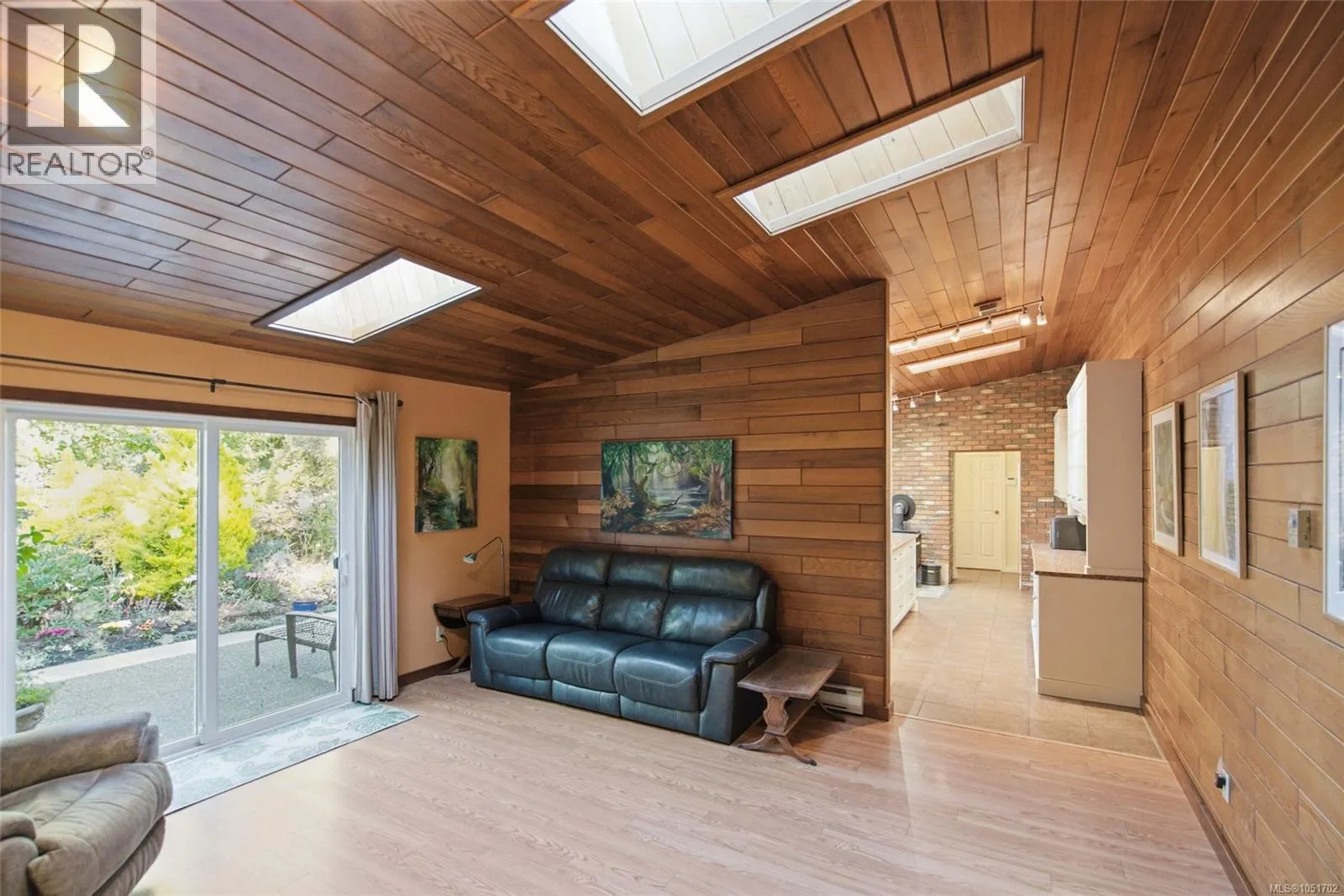 1061 Harlequin Rd