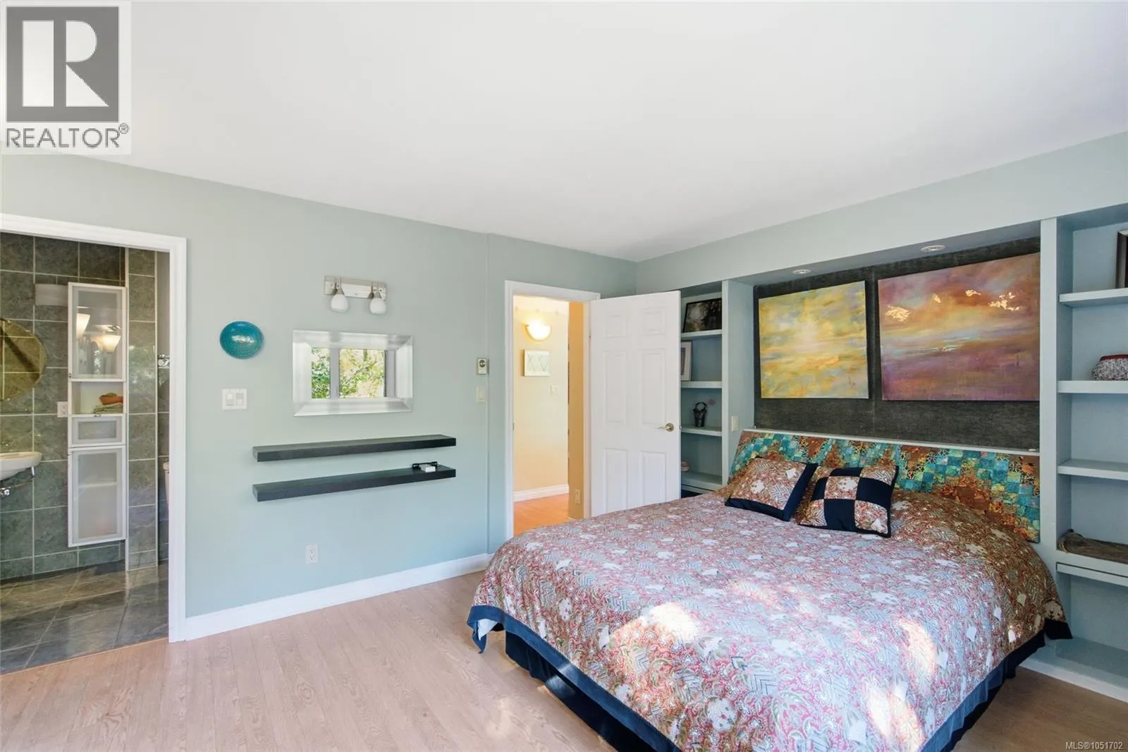 1061 Harlequin Rd