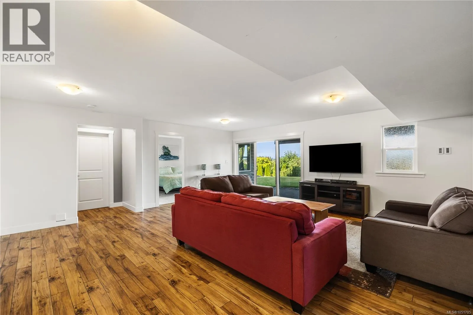 978 Timberline Dr