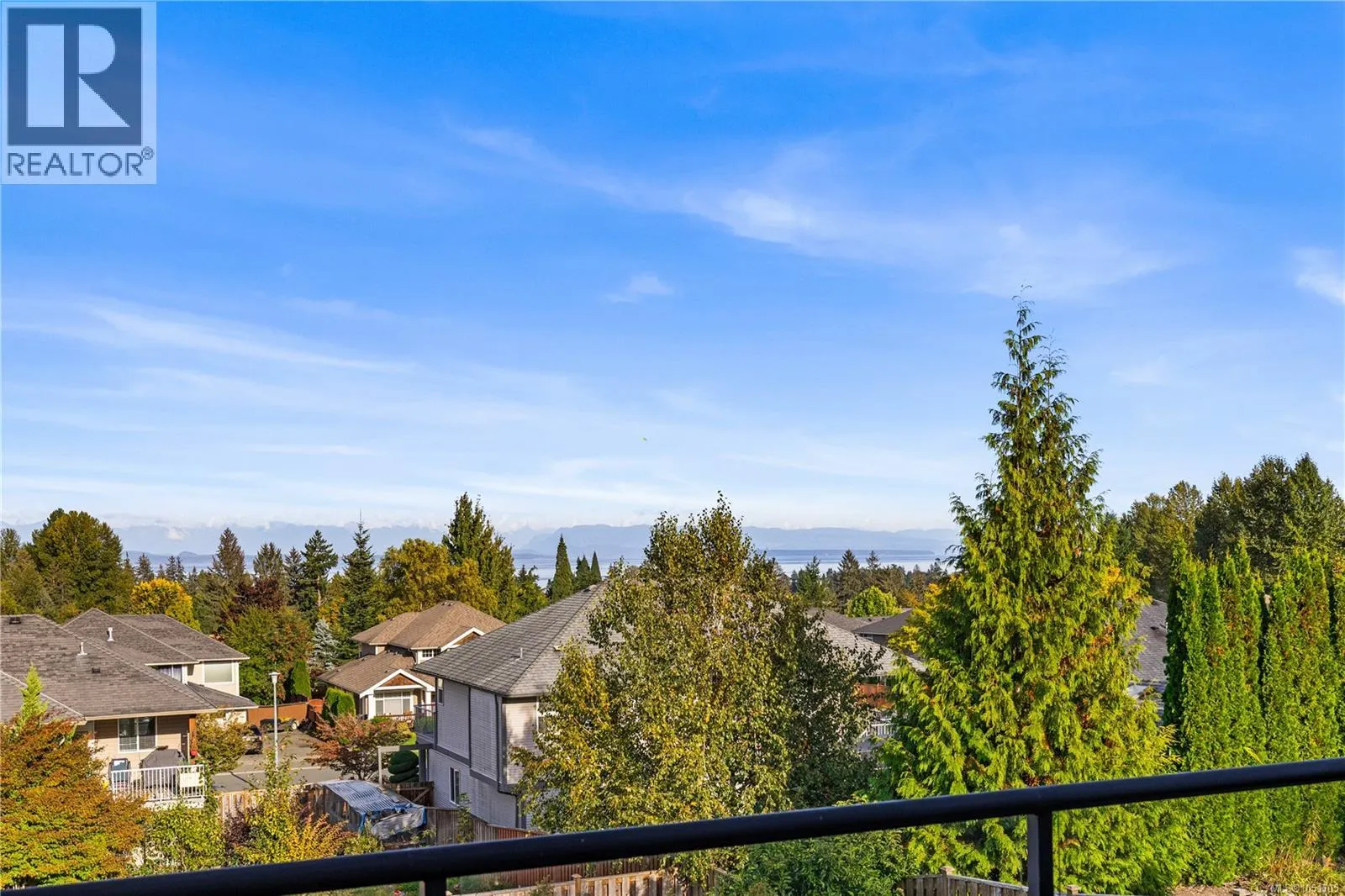 978 Timberline Dr