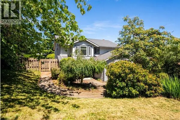 2162 Stelly's Cross Rd